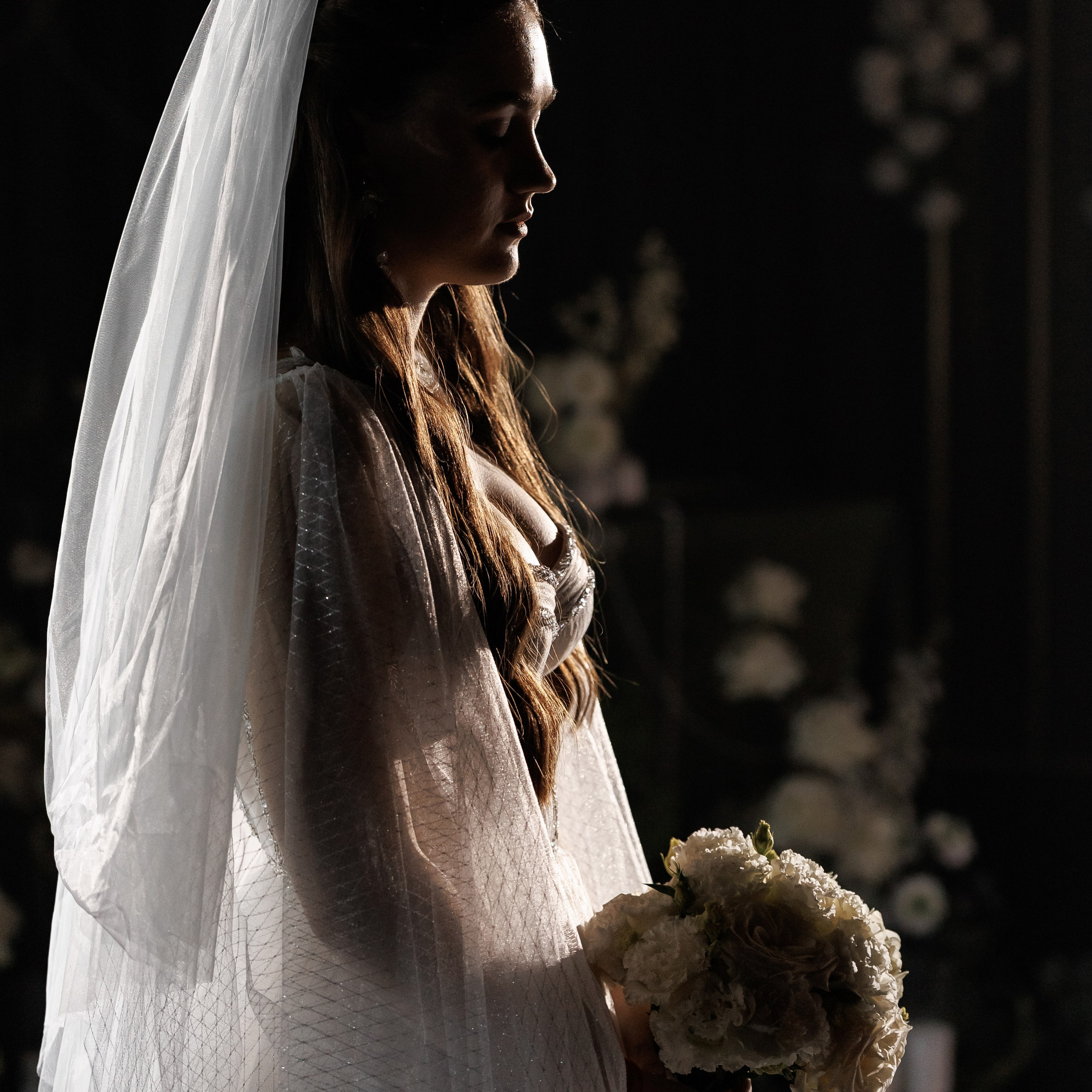 Главная (1). Студия событий ДЕЙЗИ. Организация мероприятий. Свадебное агентство в Ростове-на-Дону. Свадебный организатор. Организация свадьбы под ключ