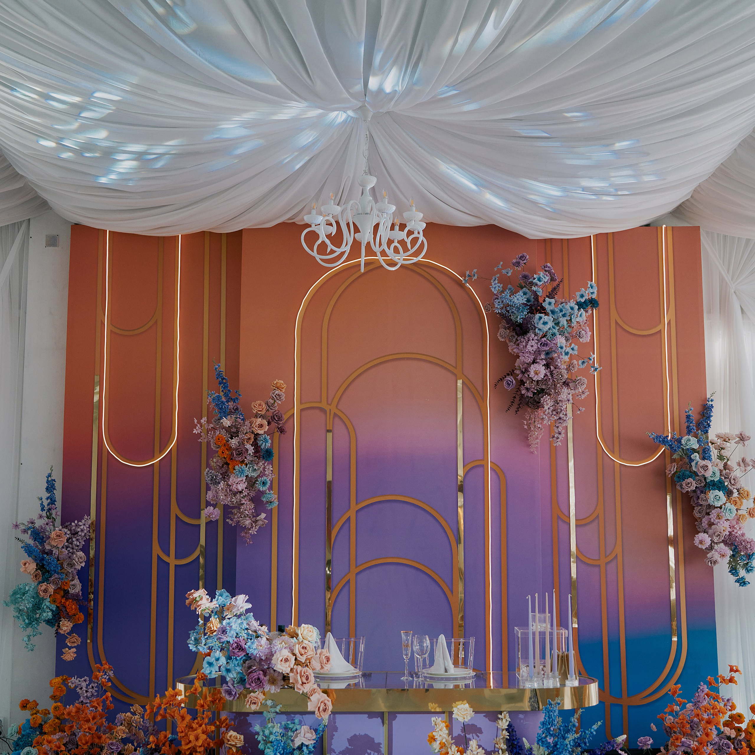 Главная (1). Студия событий ДЕЙЗИ. Организация мероприятий. Свадебное агентство в Ростове-на-Дону. Свадебный организатор. Организация свадьбы под ключ