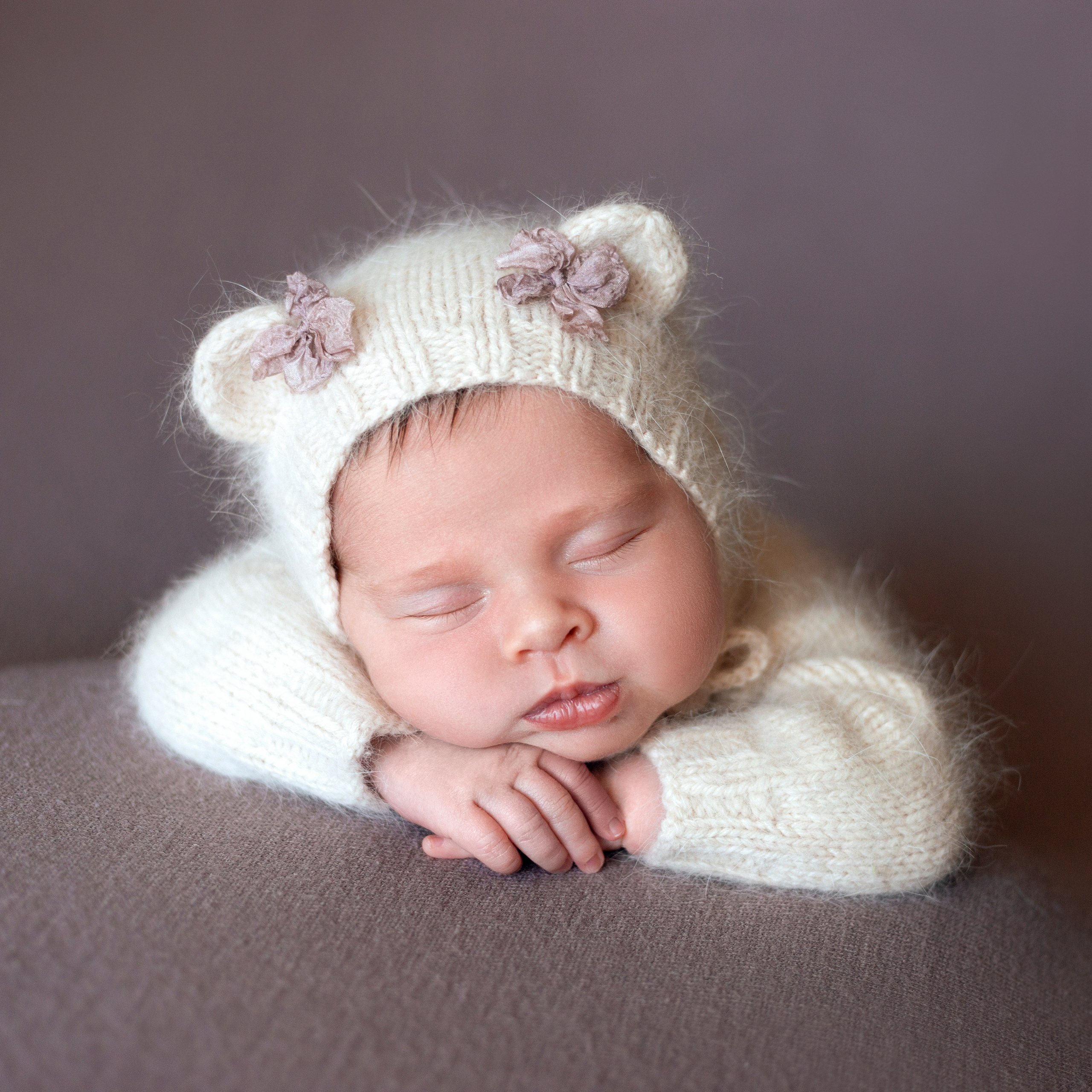 Отзывы. Фотограф беременных и новорождённых в Краснодаре