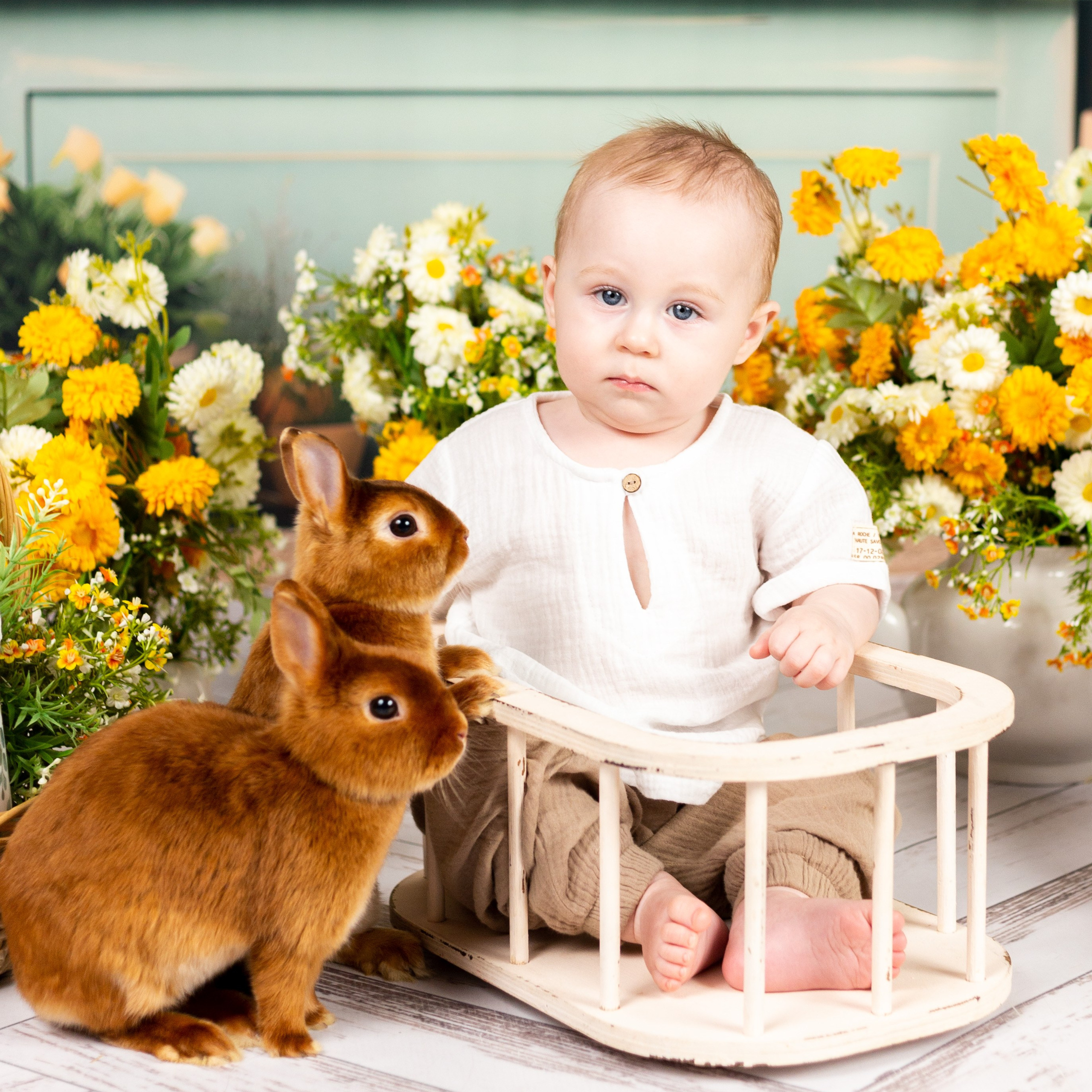 Отзывы. Фотограф беременных и новорождённых в Краснодаре