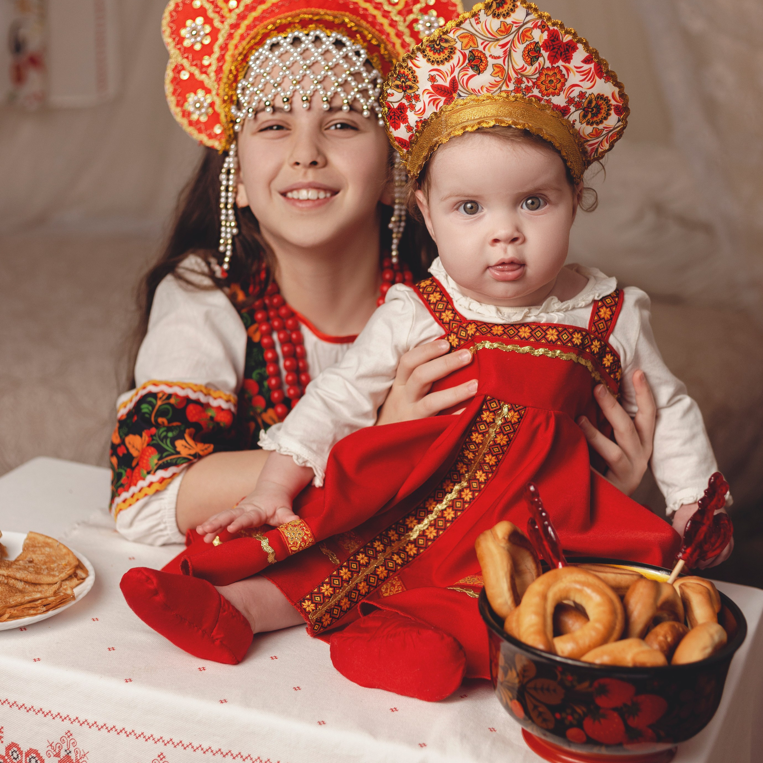 Отзывы. Фотограф беременных и новорождённых в Краснодаре