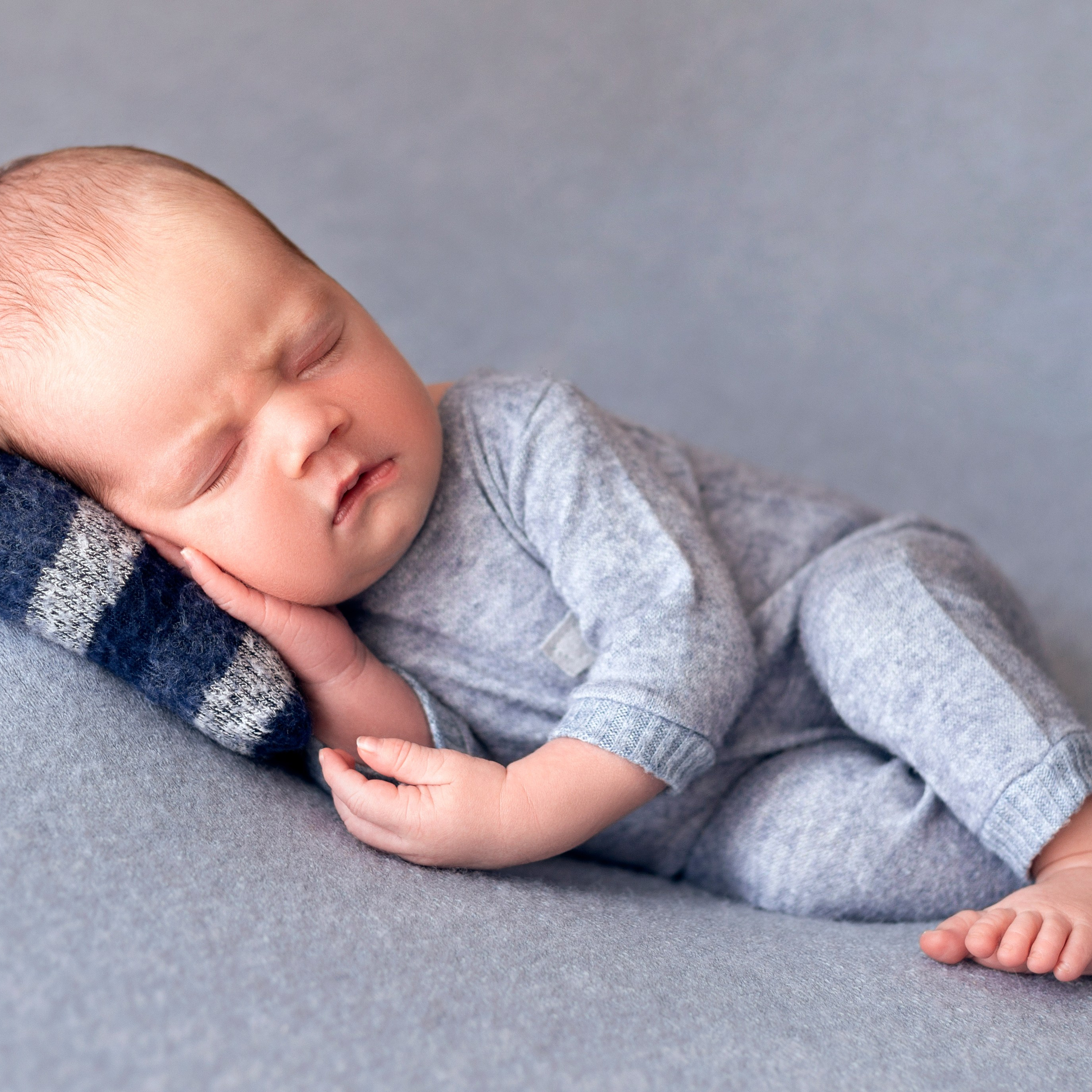 Отзывы. Фотограф беременных и новорождённых в Краснодаре