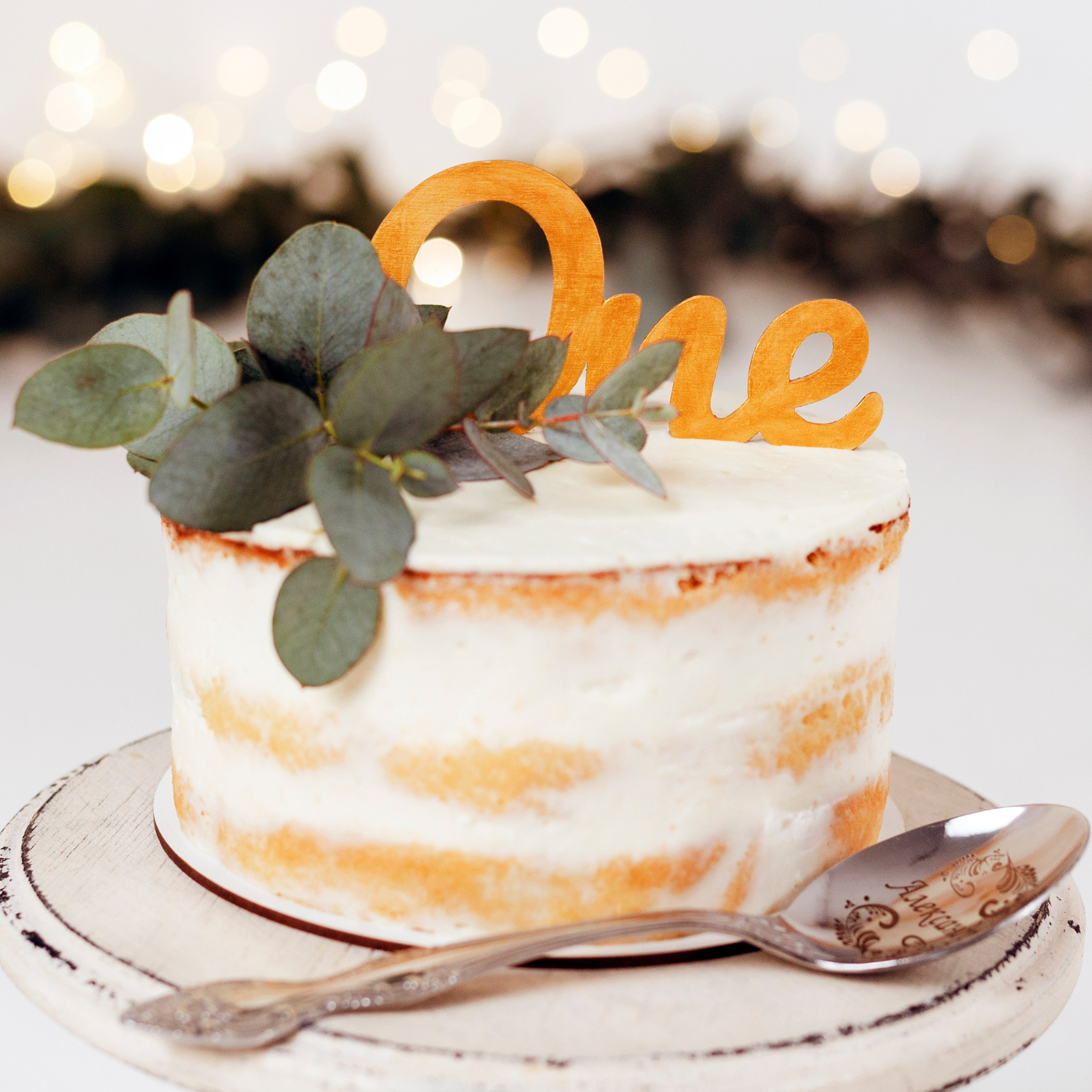 Александр Годик