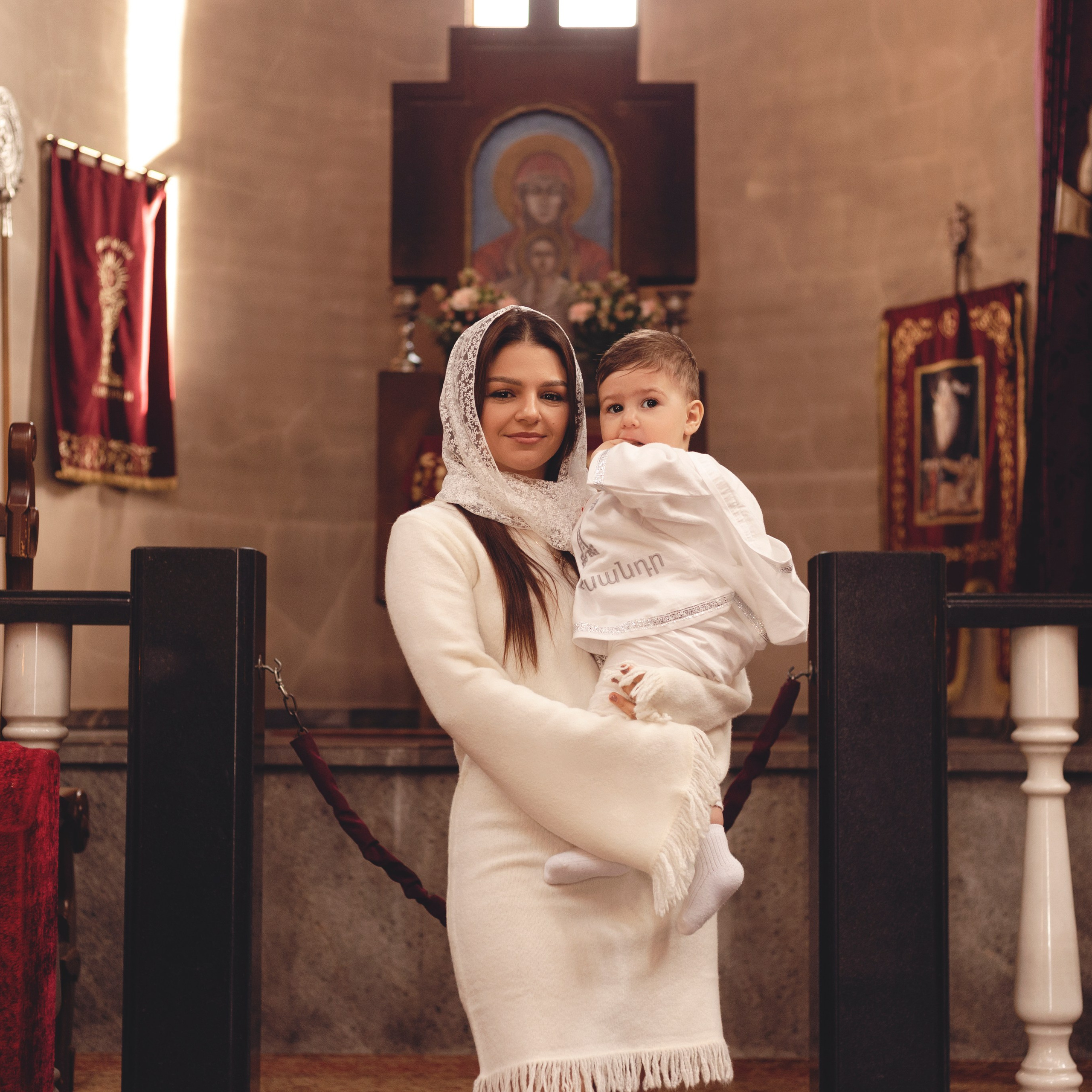 Отзывы. Фотограф беременных и новорождённых в Краснодаре