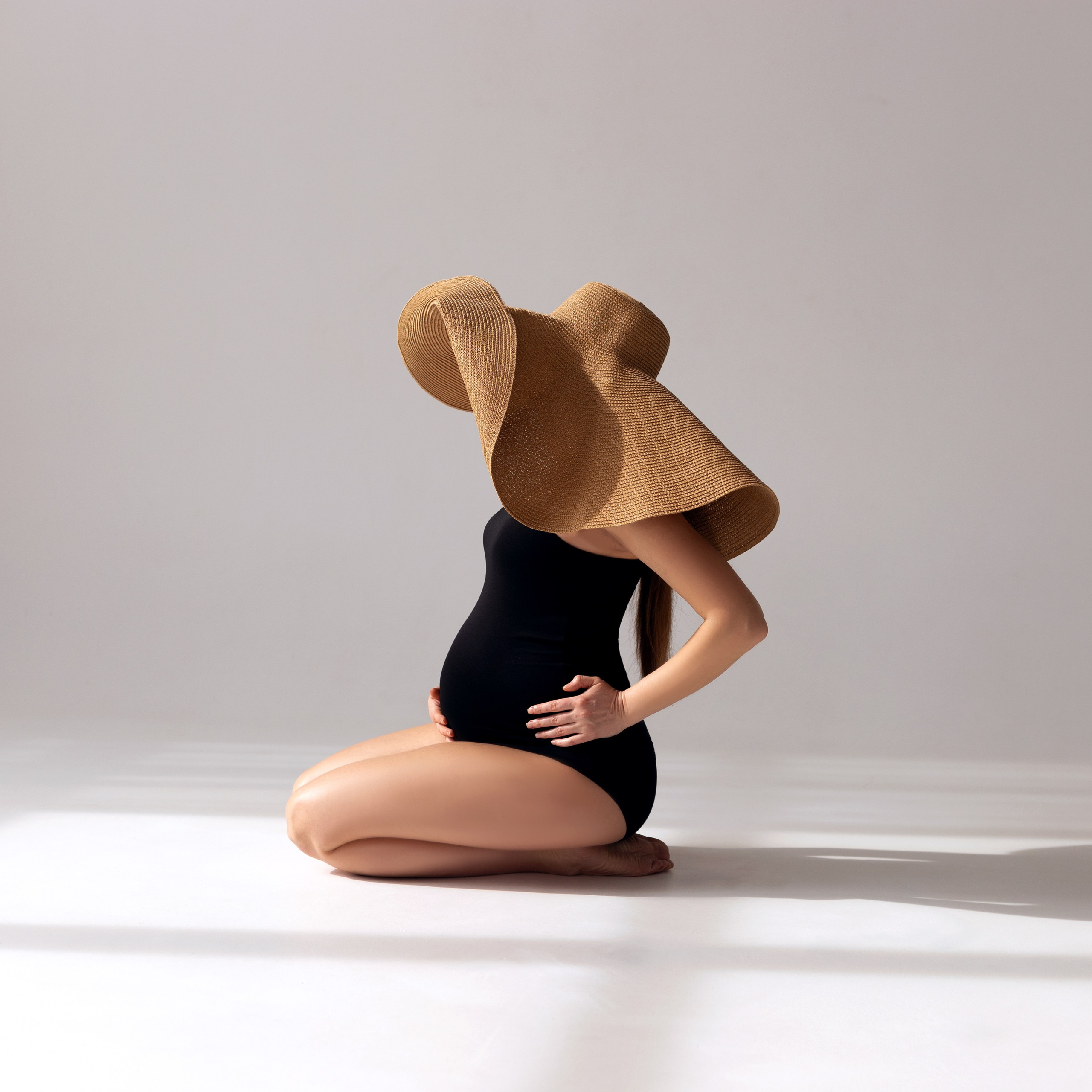 Отзывы. Фотограф беременных и новорождённых в Краснодаре