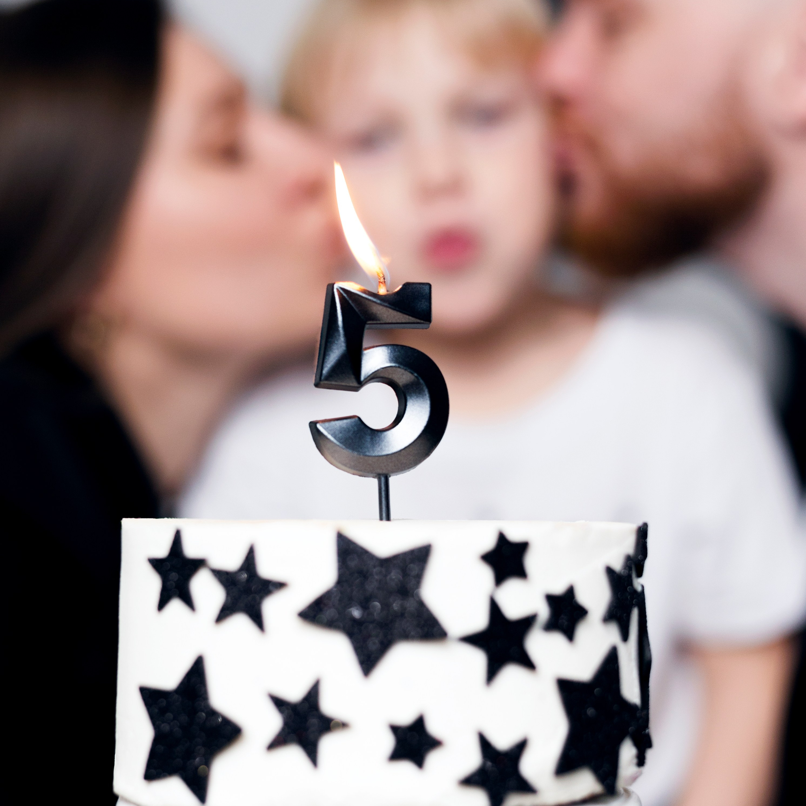 Матвей «Люди в чёрном»