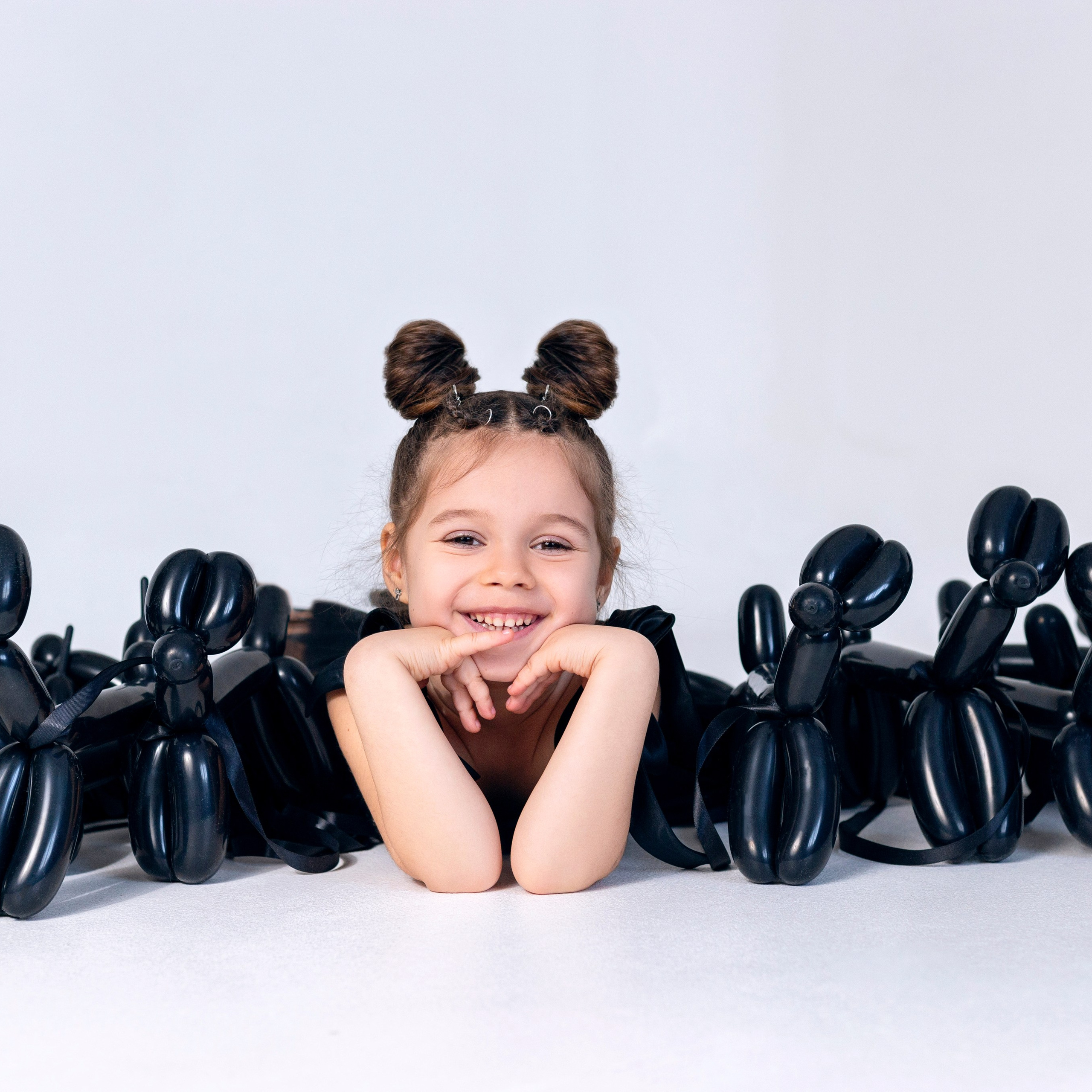 Отзывы. Фотограф беременных и новорождённых в Краснодаре