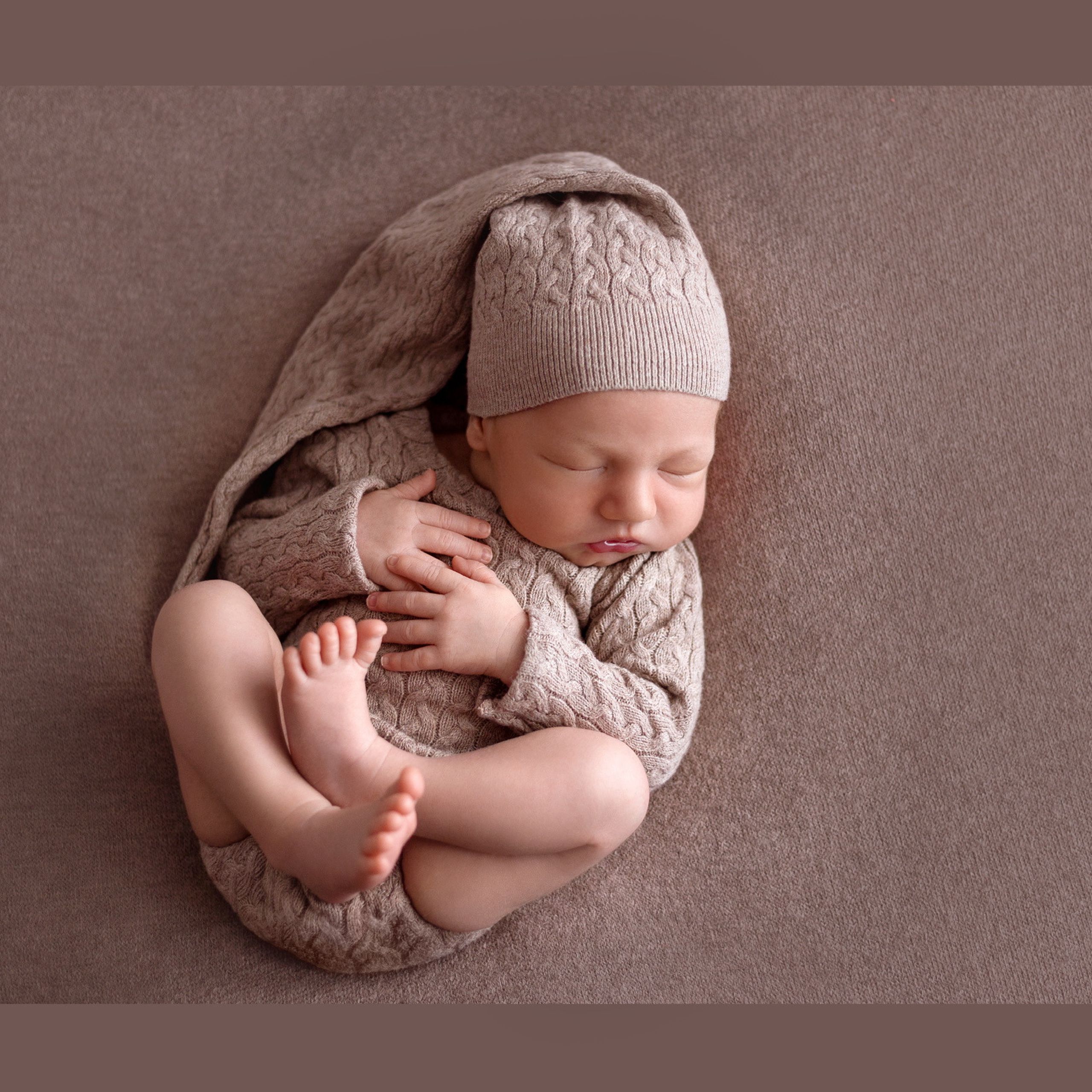 Отзывы. Фотограф беременных и новорождённых в Краснодаре