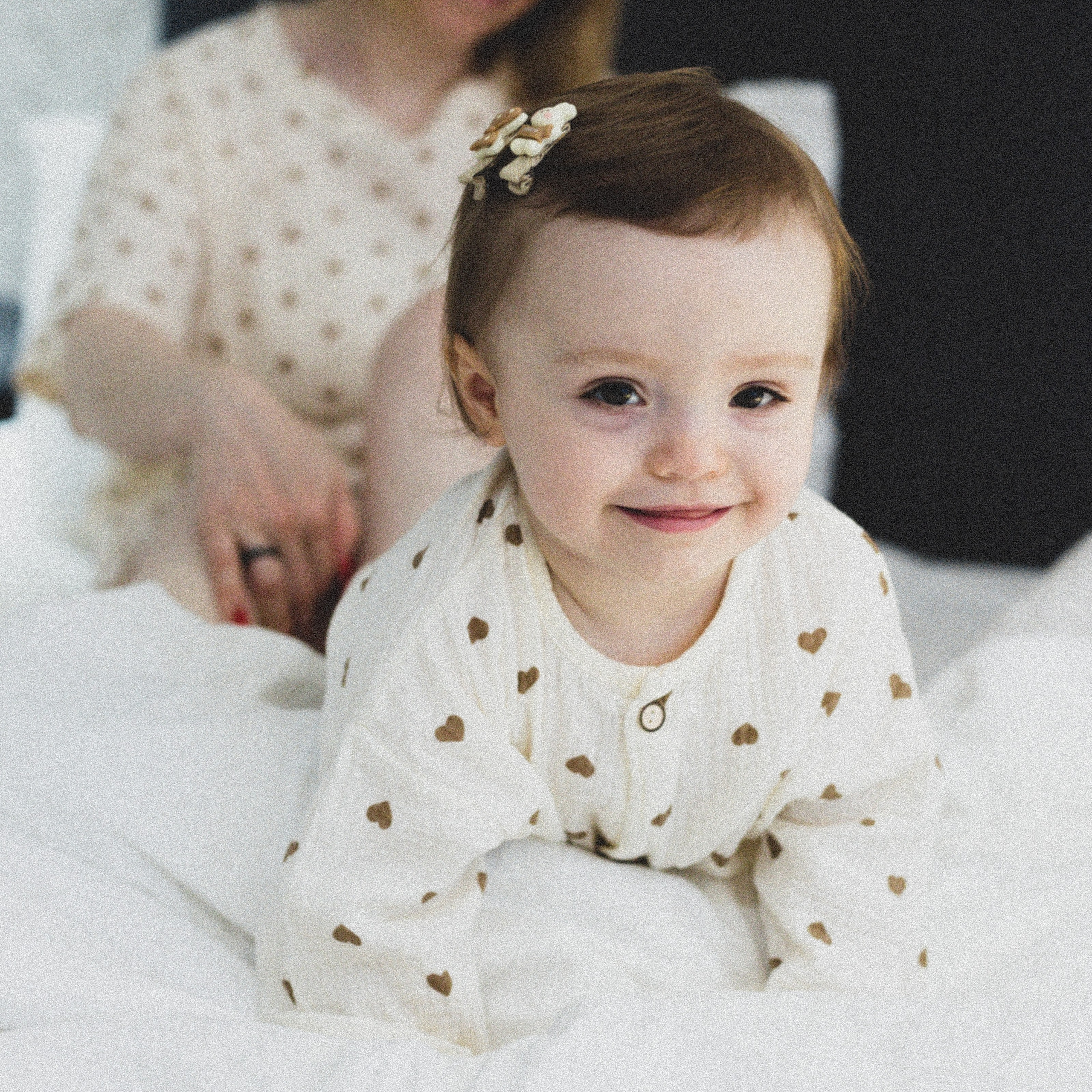 Мама и&nbsp;малыш lifestyle