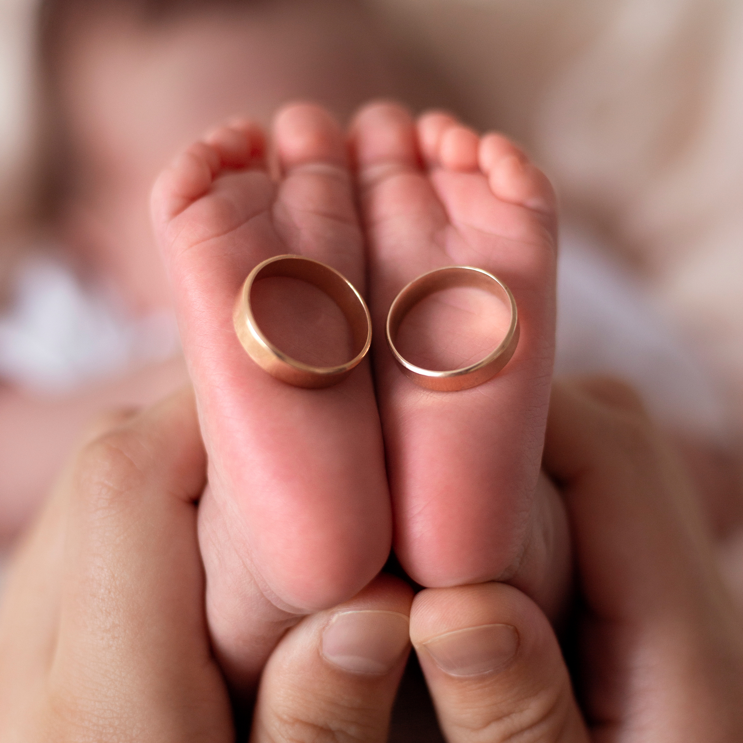 Отзывы. Фотограф беременных и новорождённых в Краснодаре