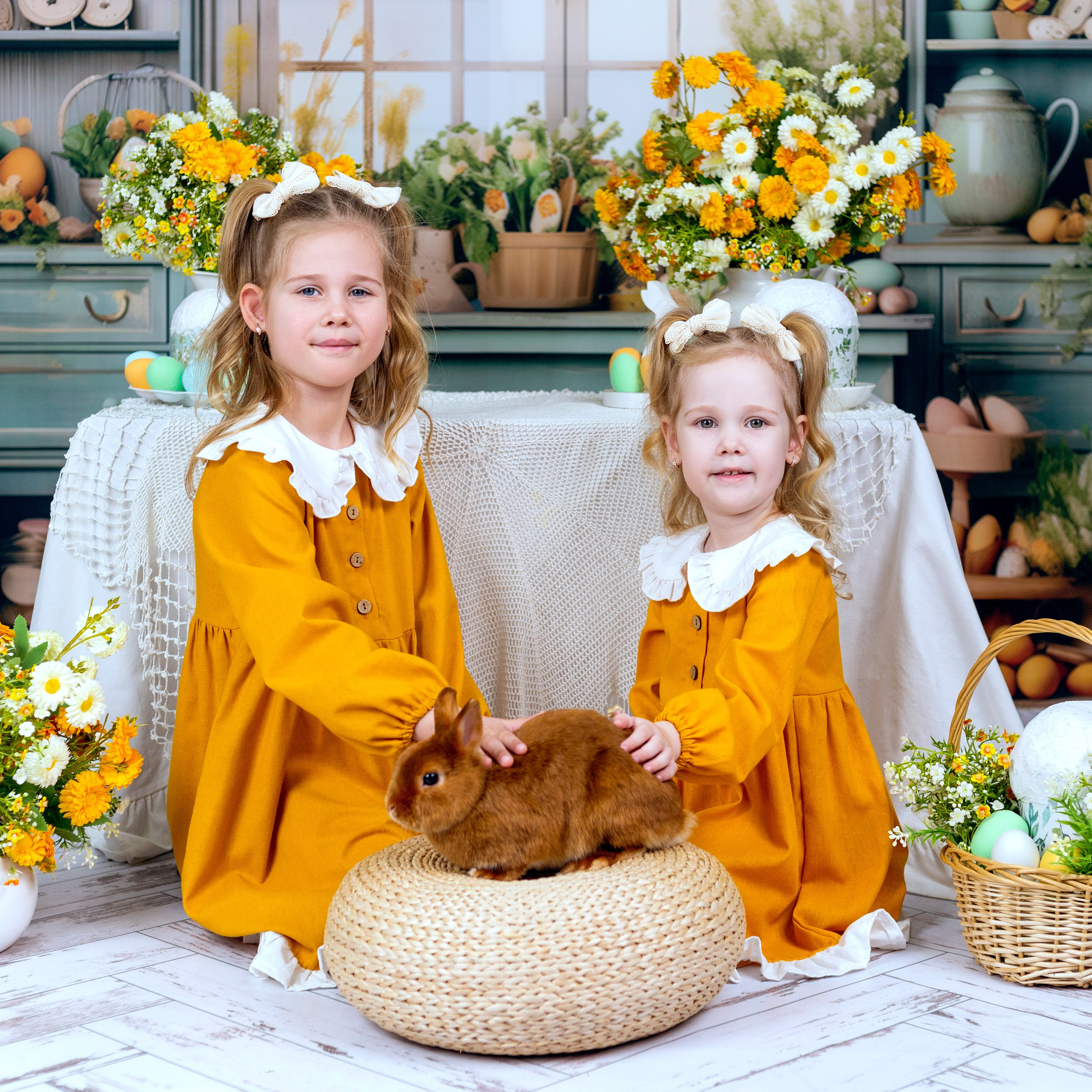 Отзывы. Фотограф беременных и новорождённых в Краснодаре