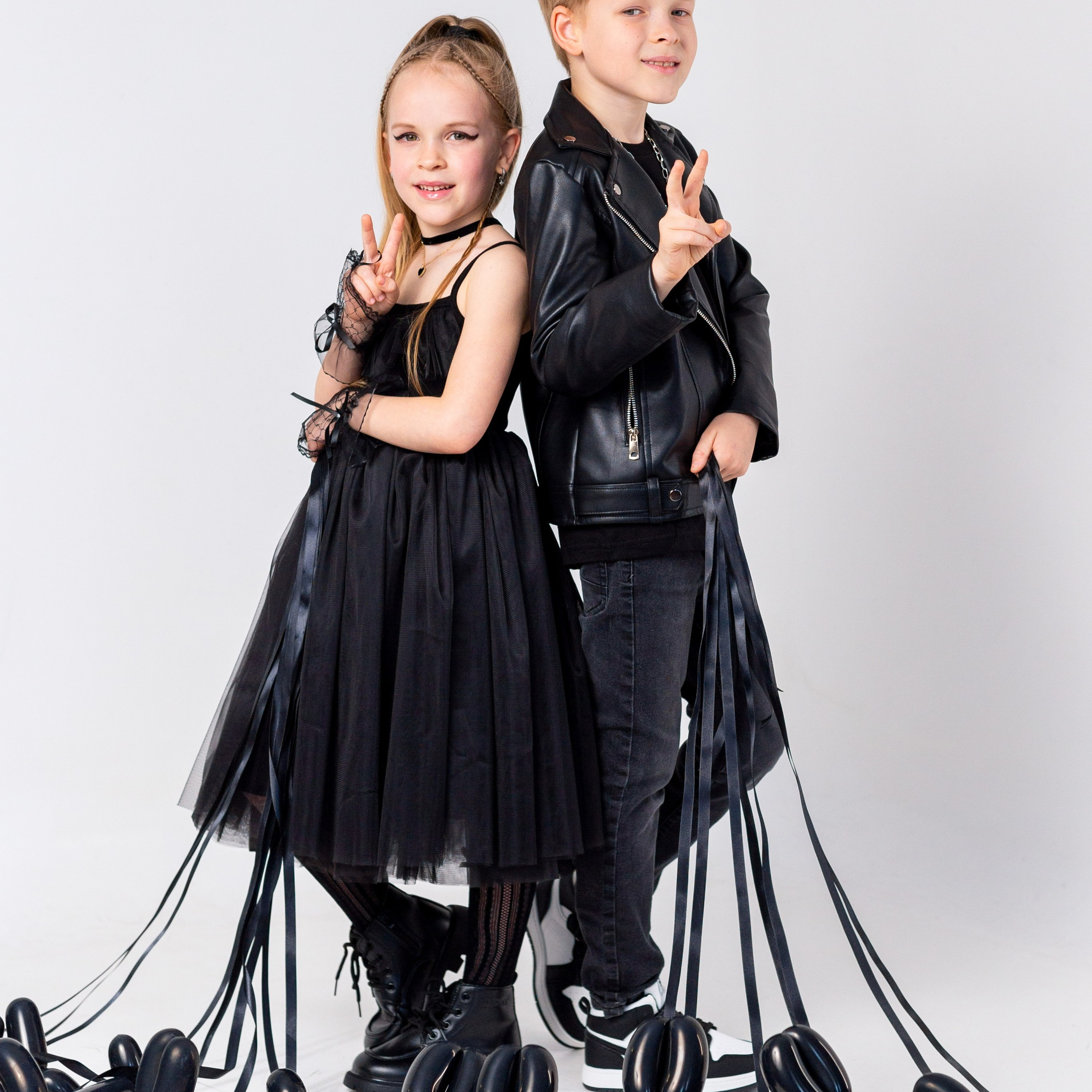 Отзывы. Фотограф беременных и новорождённых в Краснодаре