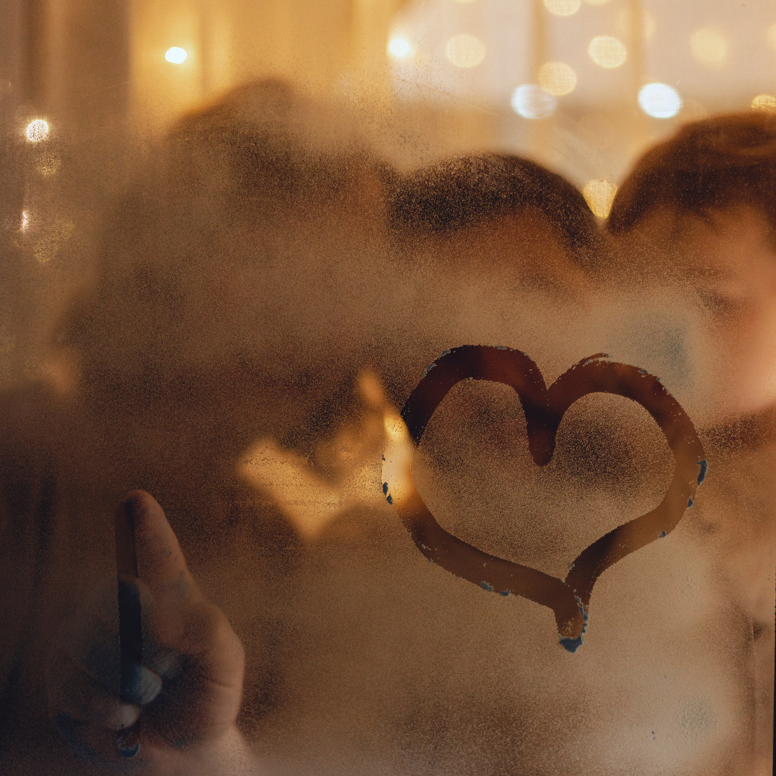 Домашняя съёмка