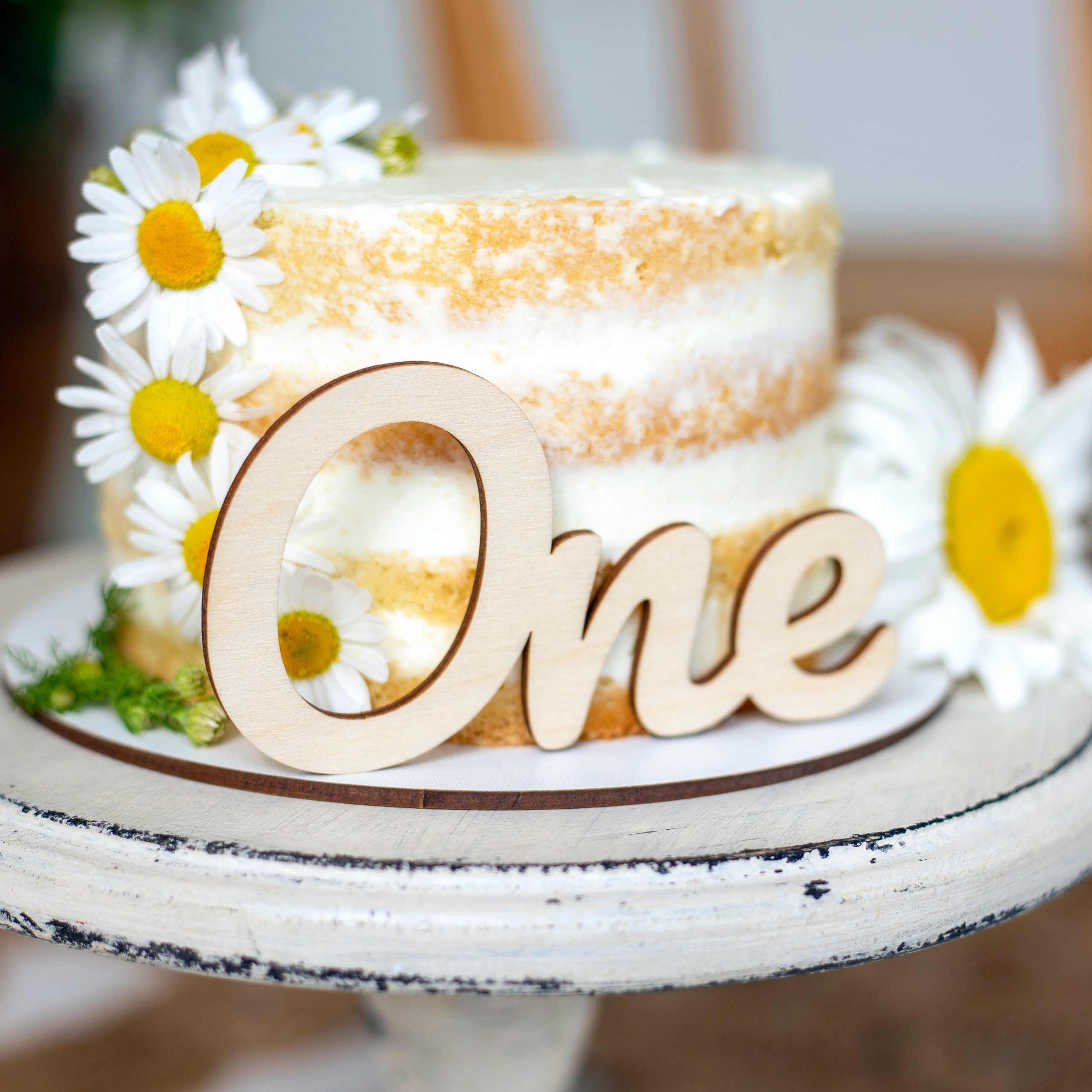 Паша Первый годик