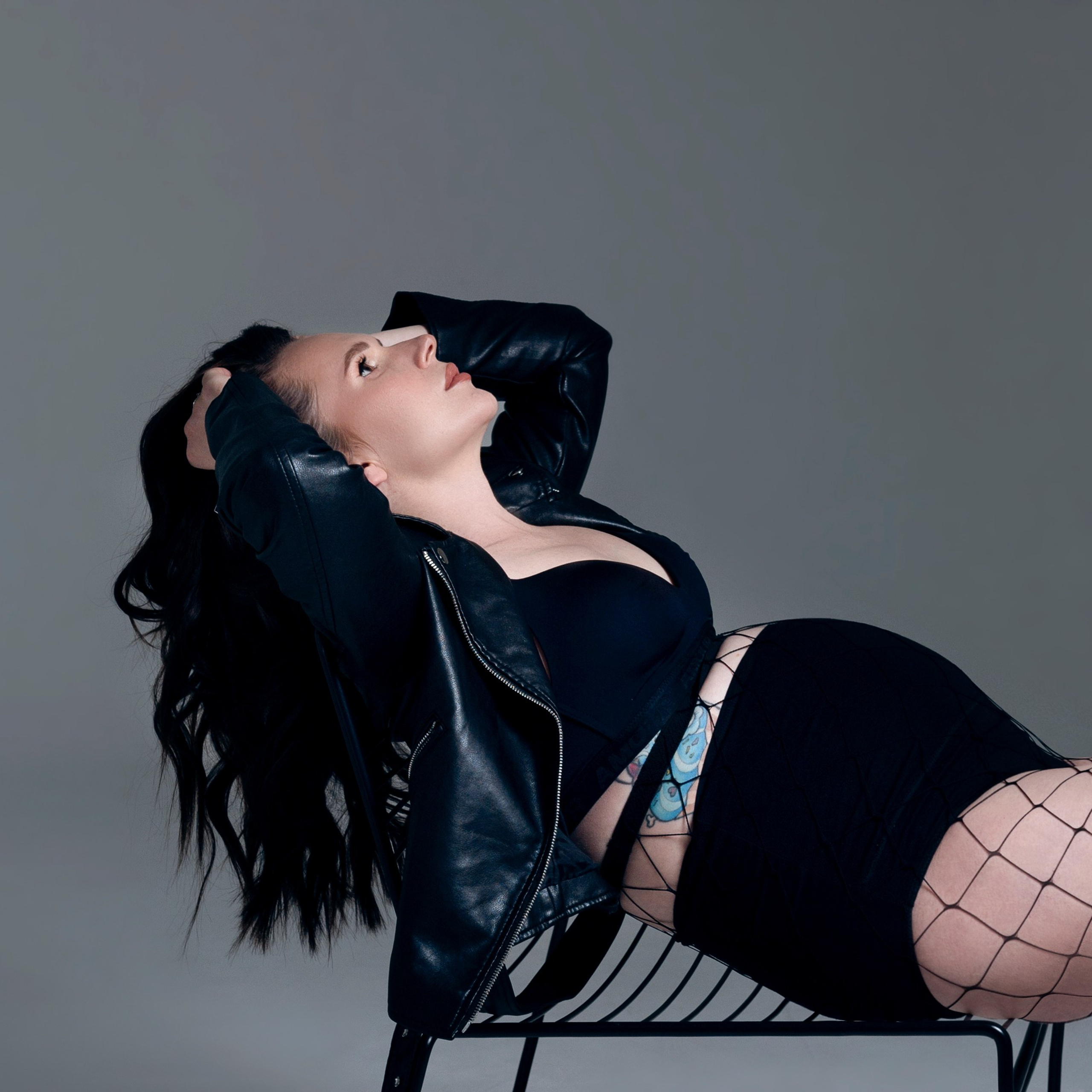 Отзывы. Фотограф беременных и новорождённых в Краснодаре