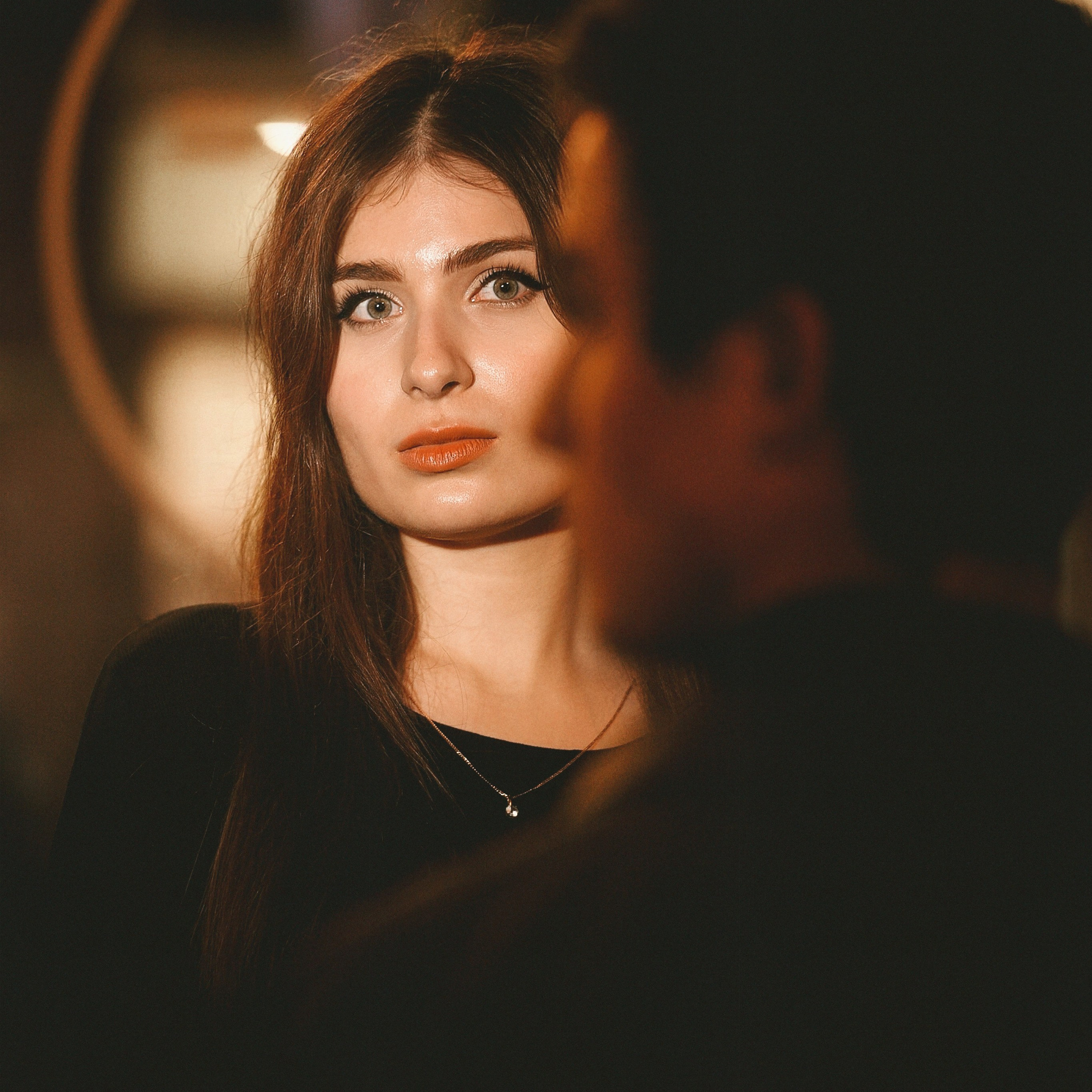 Отзывы. Дмитрий Рыбин фотограф