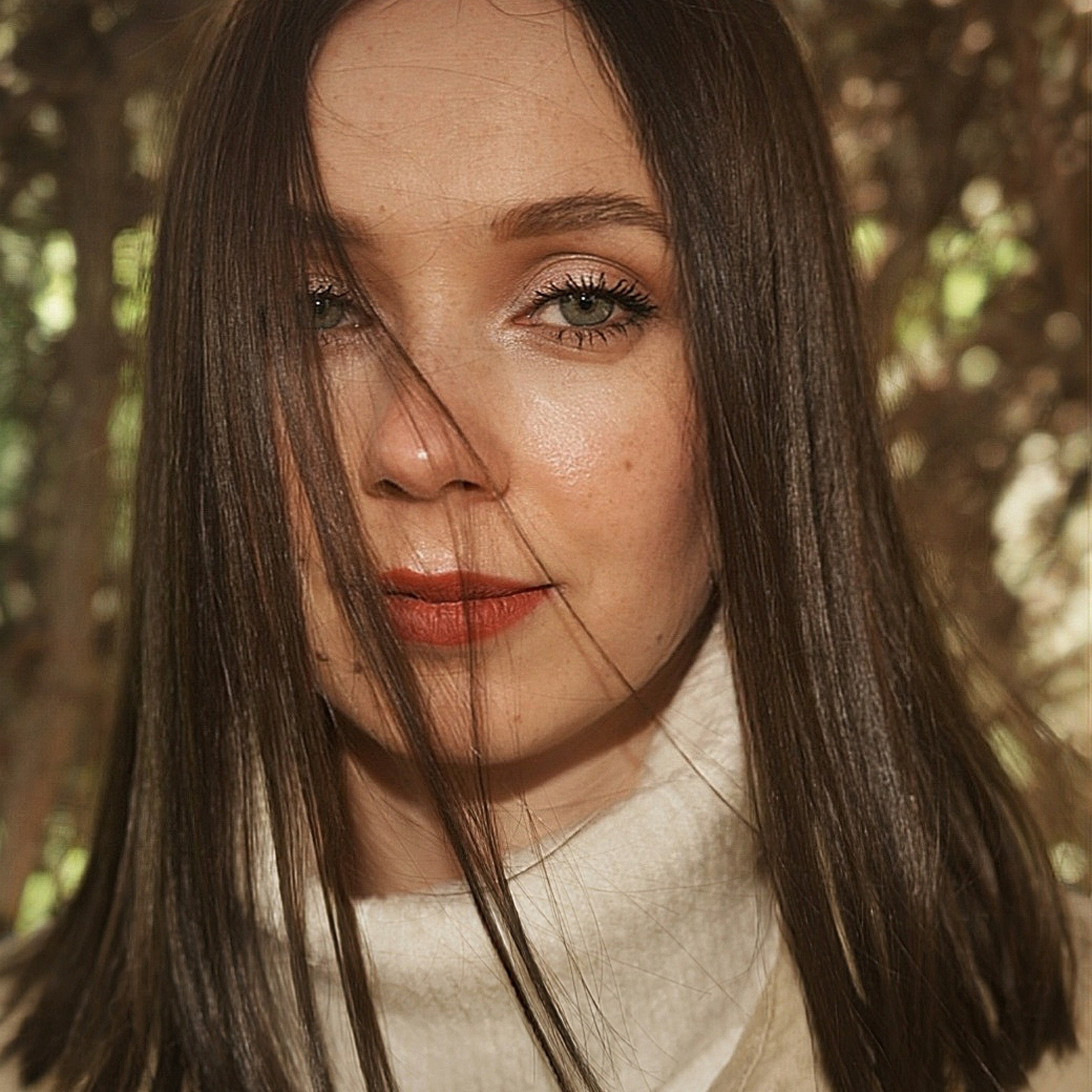 Отзывы. Дмитрий Рыбин фотограф