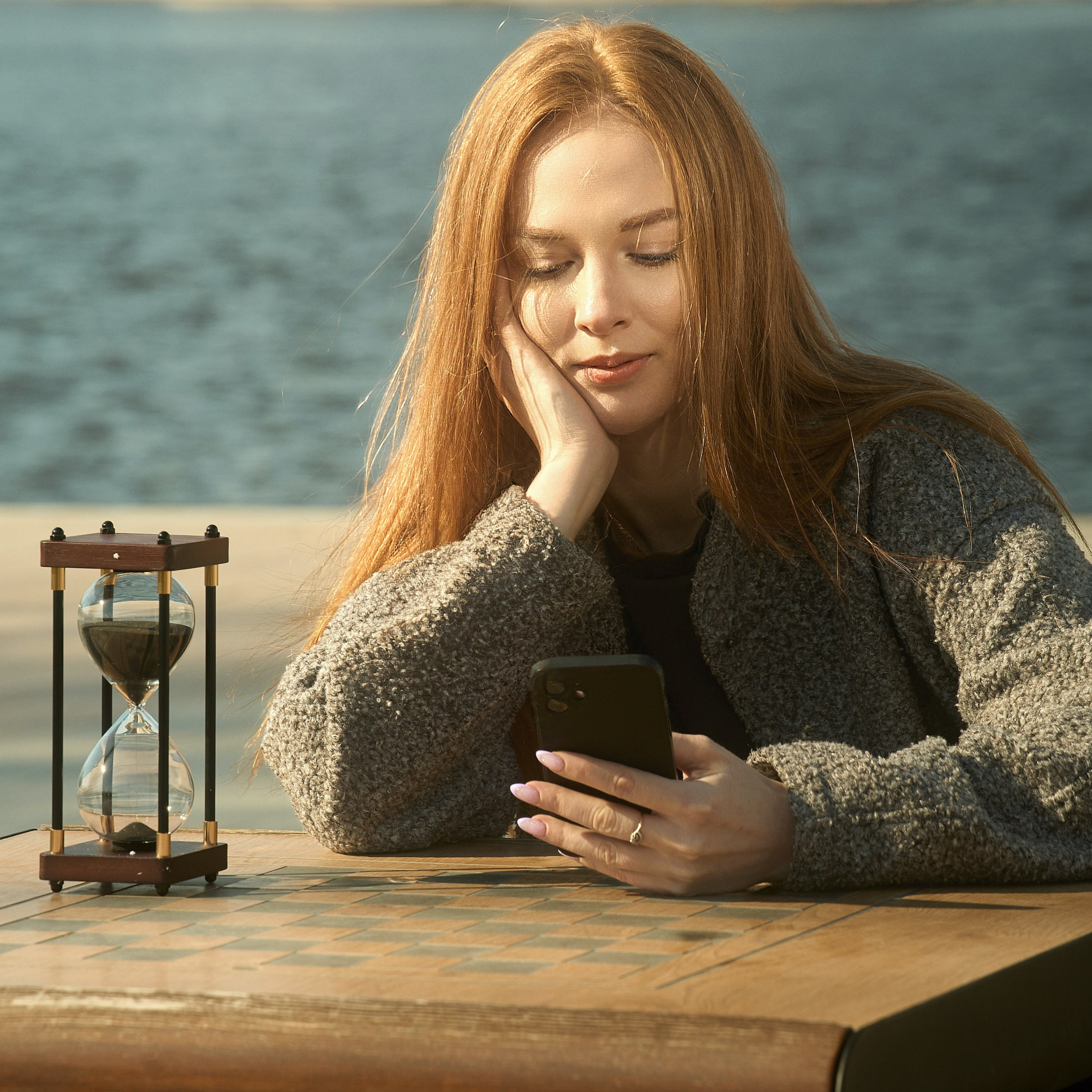 Фотограф. Екатеринбург. Портфолио. Дмитрий Рыбин фотограф