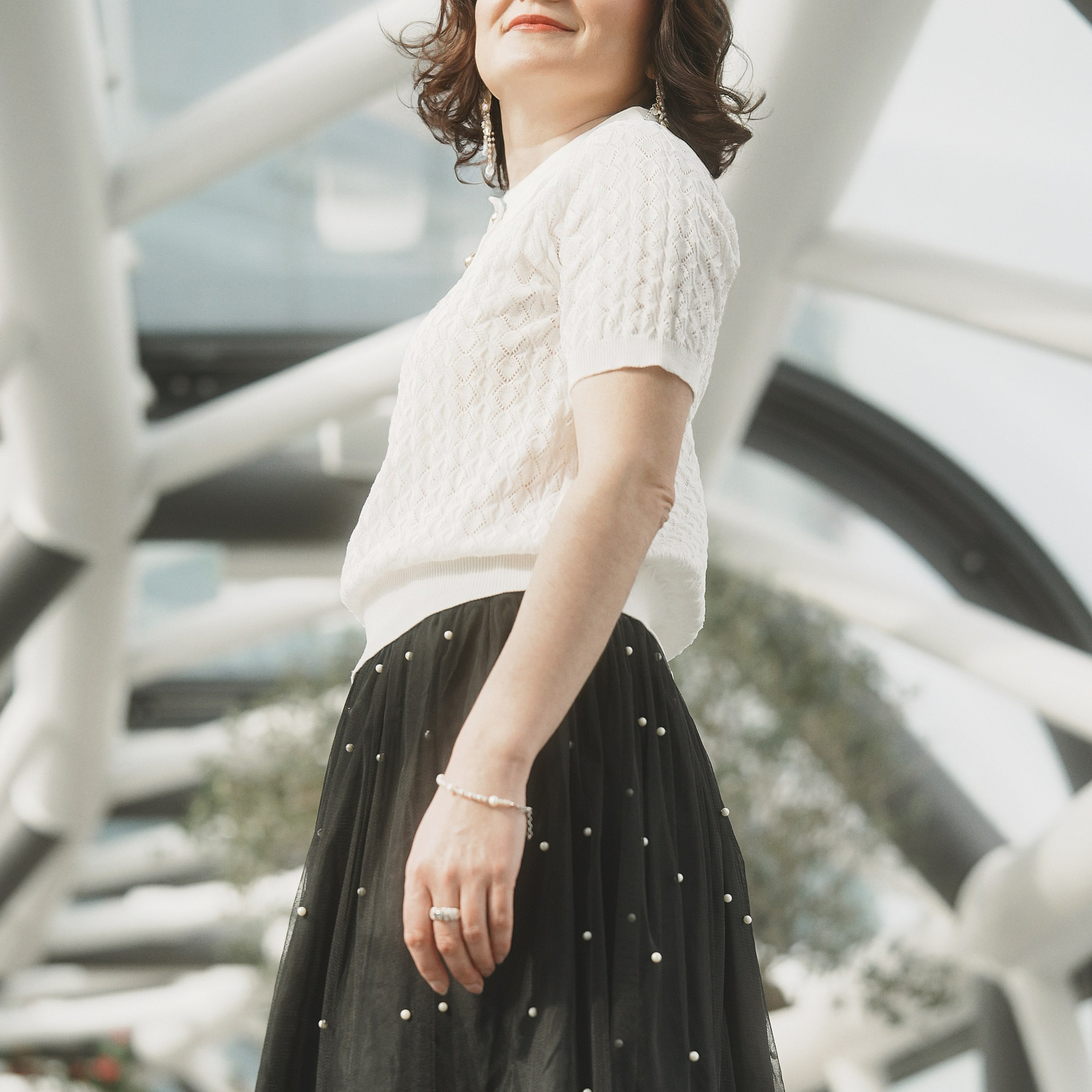 Отзывы. Дмитрий Рыбин фотограф