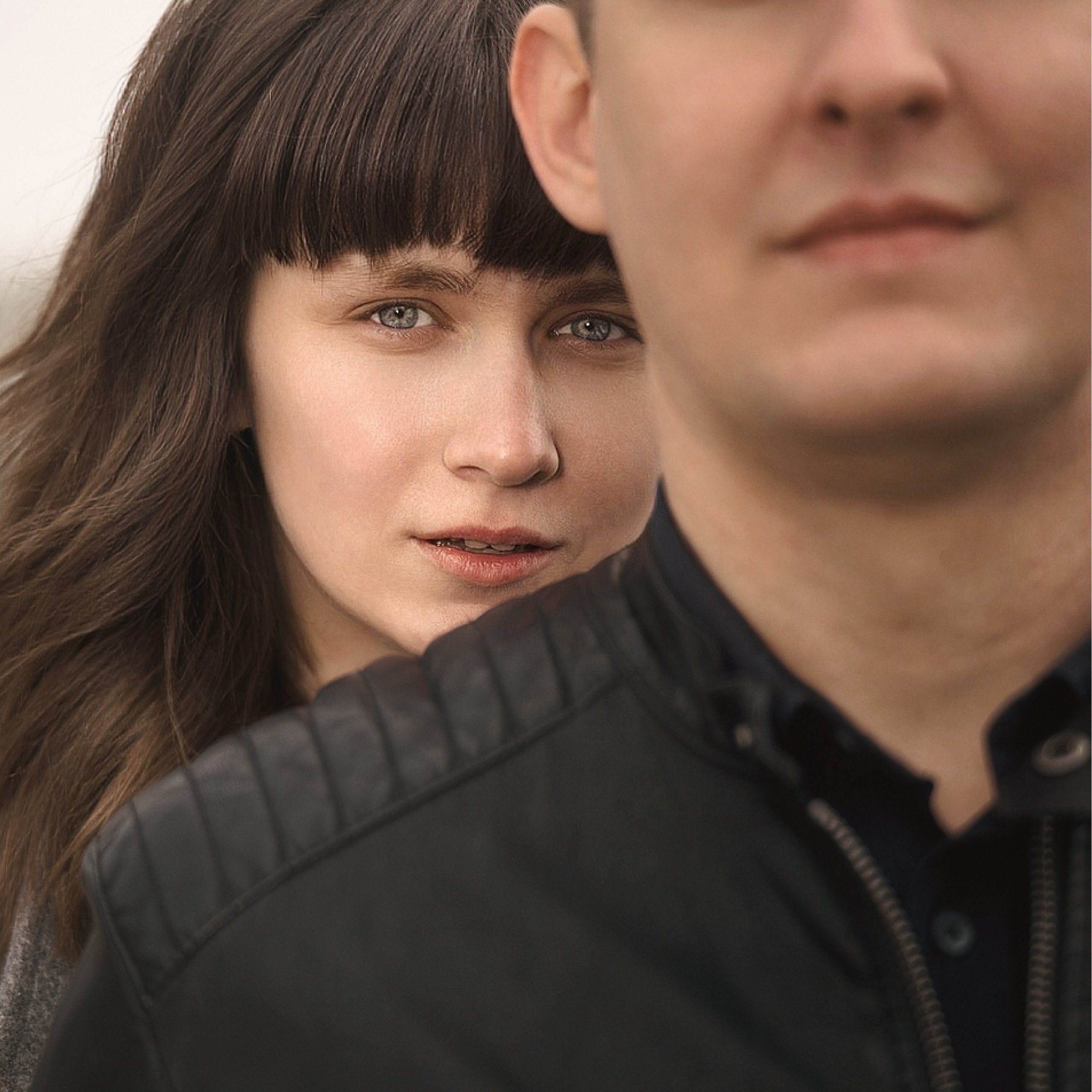 Фотограф. Екатеринбург. Портфолио. Дмитрий Рыбин фотограф