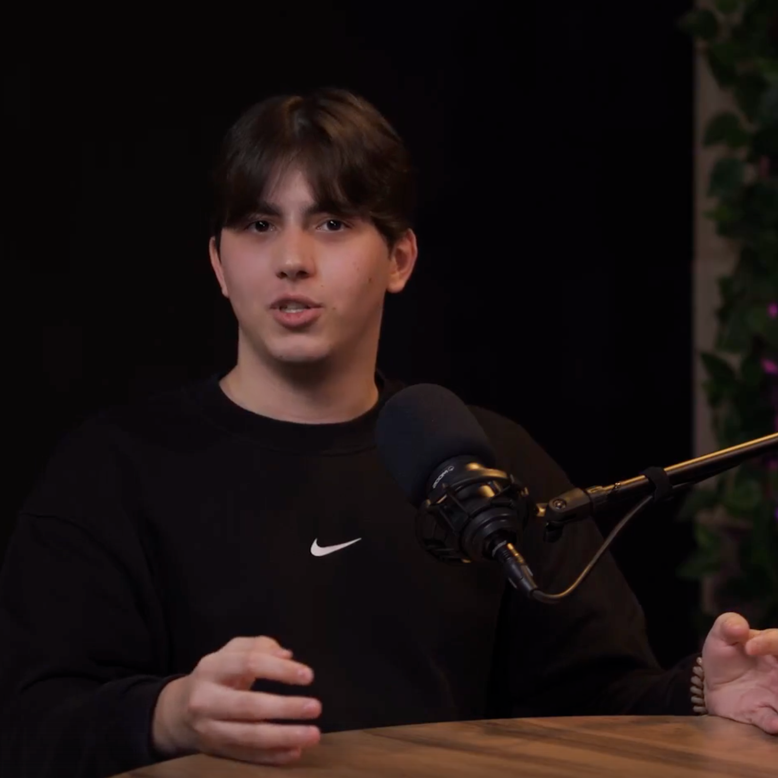 Отзывы. Подкасты и прямые эфиры Сочи