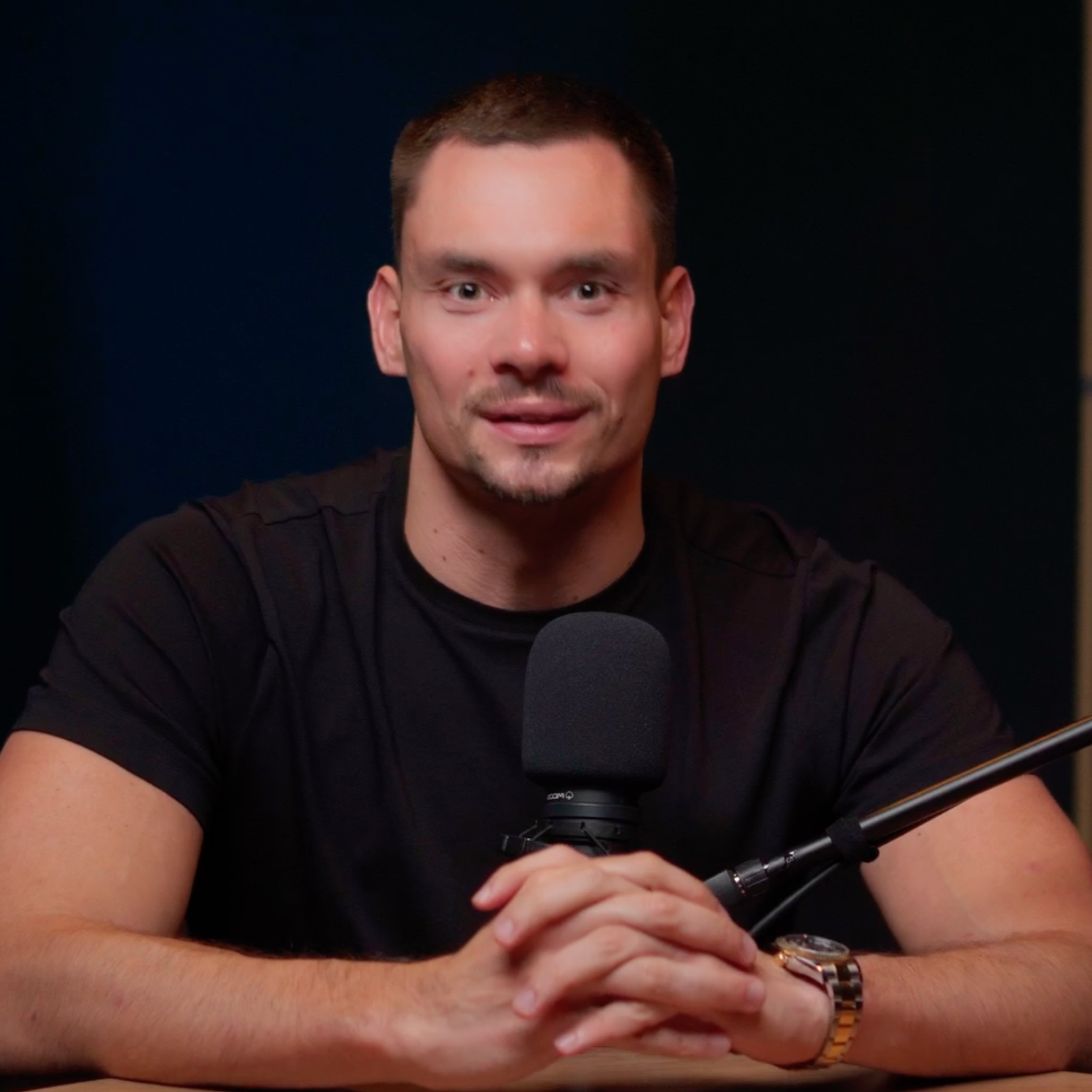 Отзывы. Подкасты и прямые эфиры Сочи