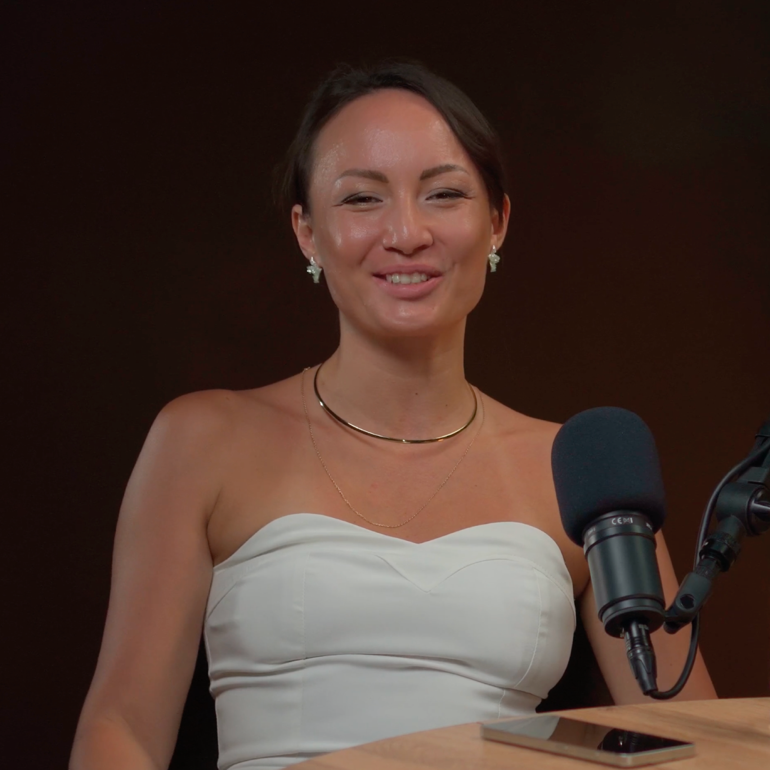 Отзывы. Подкасты и прямые эфиры Сочи