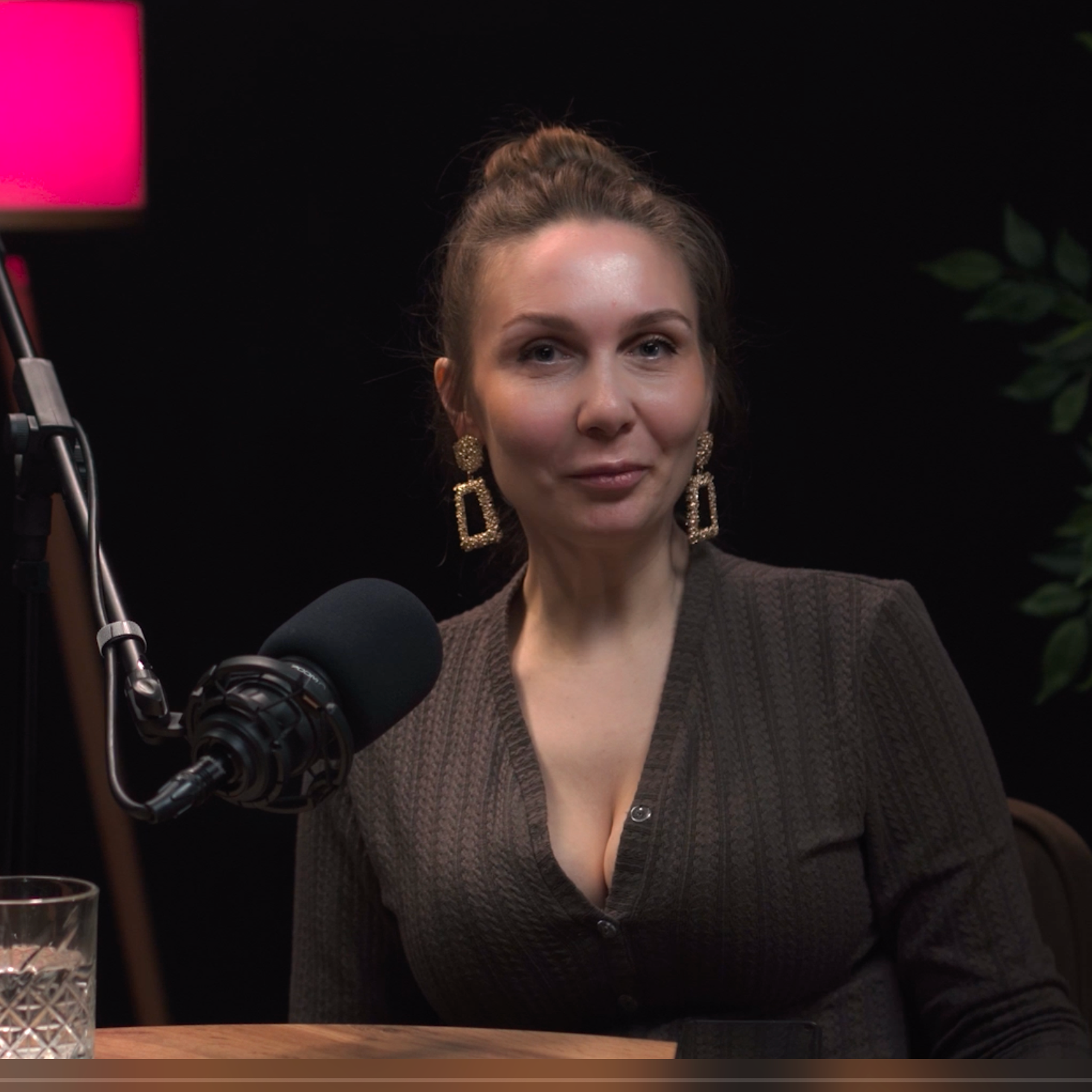 Отзывы. Подкасты и прямые эфиры Сочи