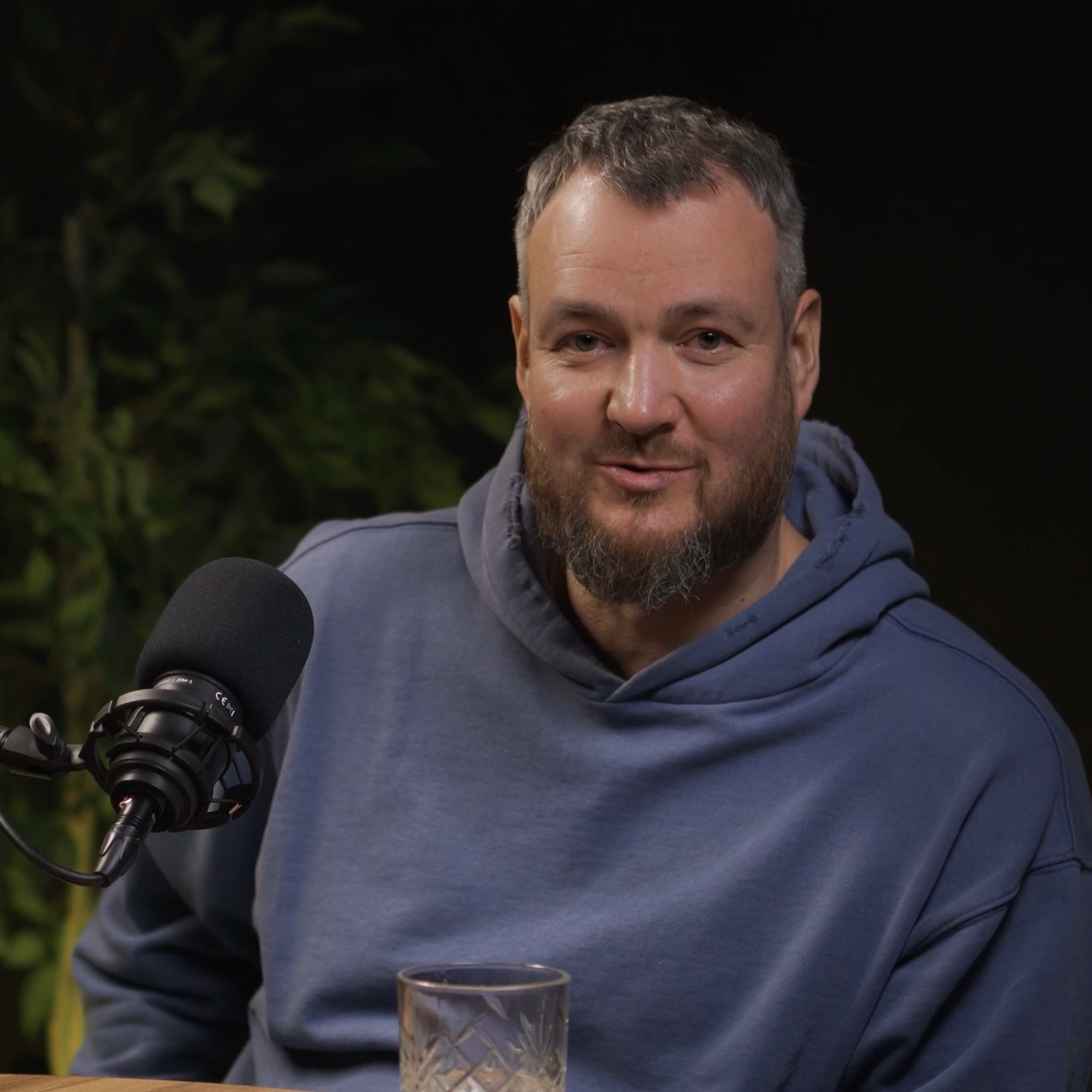 Отзывы. Подкасты и прямые эфиры Сочи