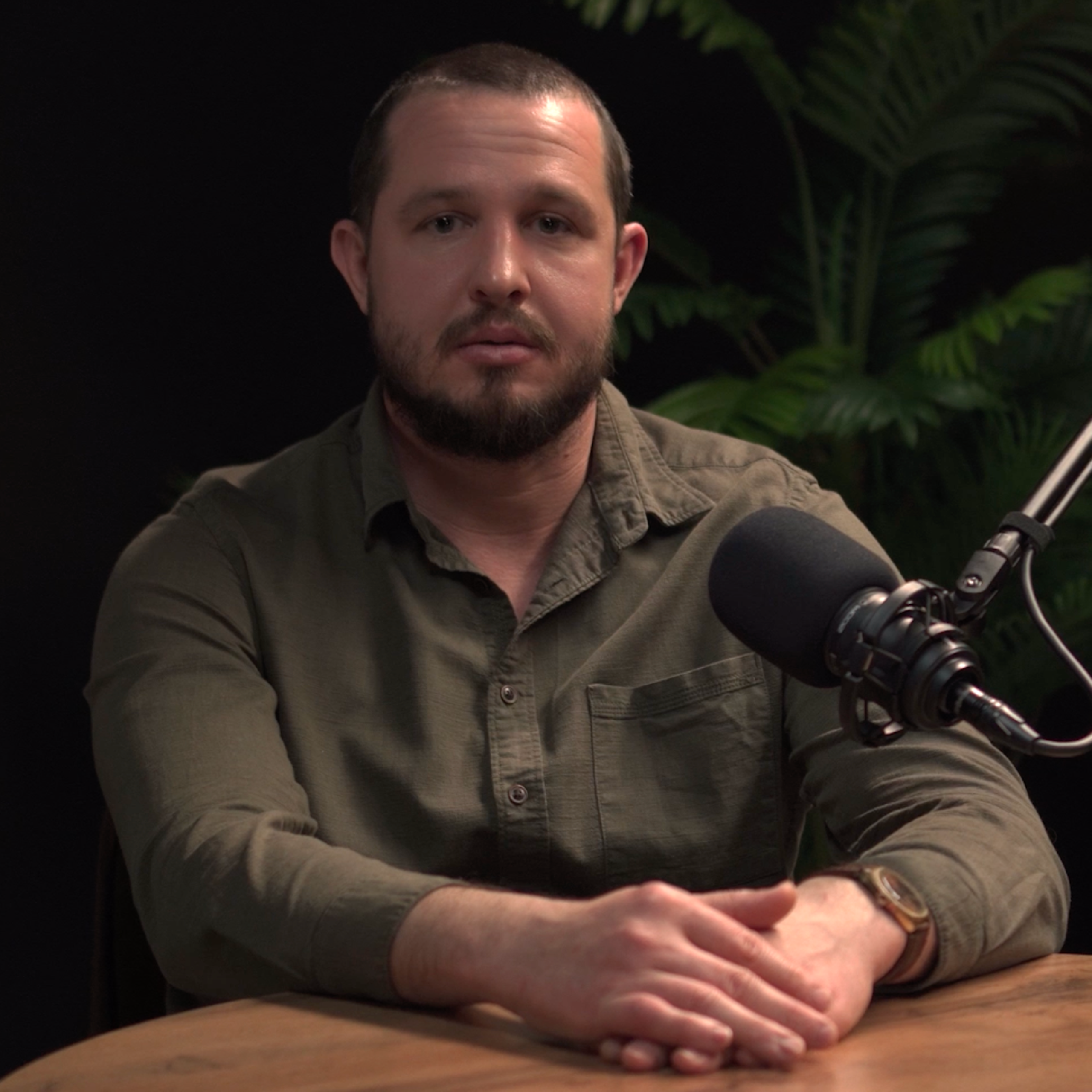 Отзывы. Подкасты и прямые эфиры Сочи