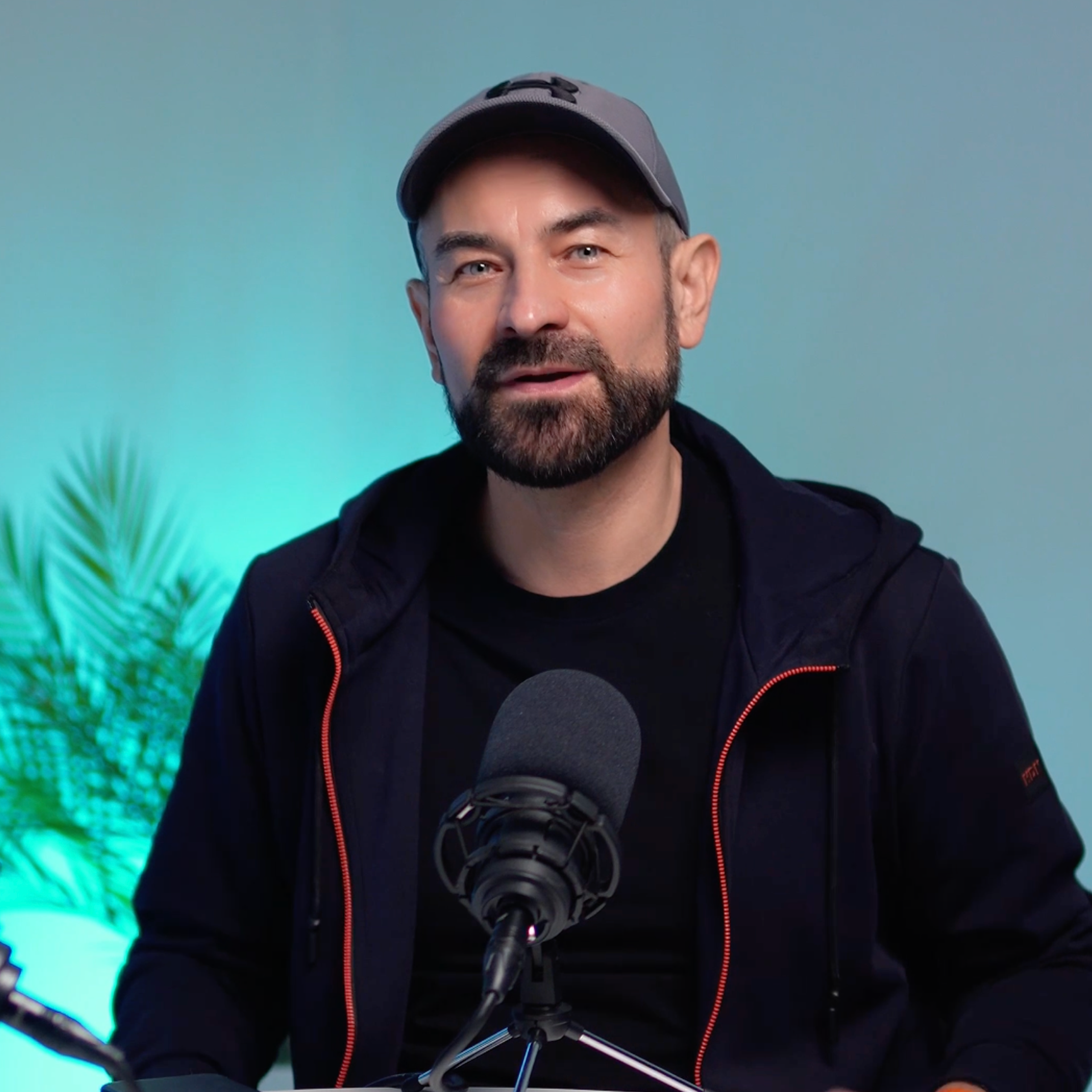 Отзывы. Подкасты и прямые эфиры Сочи