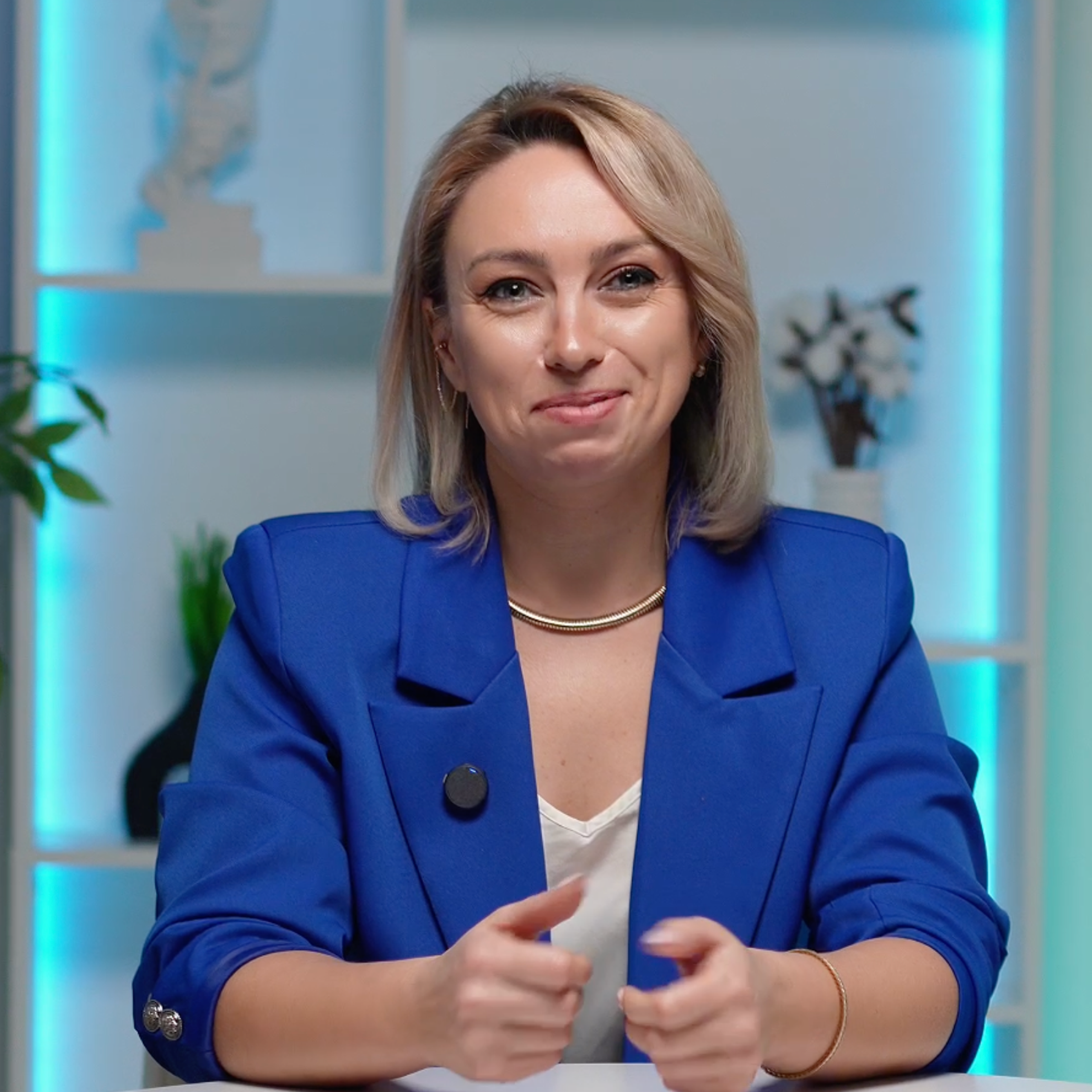 Отзывы. Подкасты и прямые эфиры Сочи