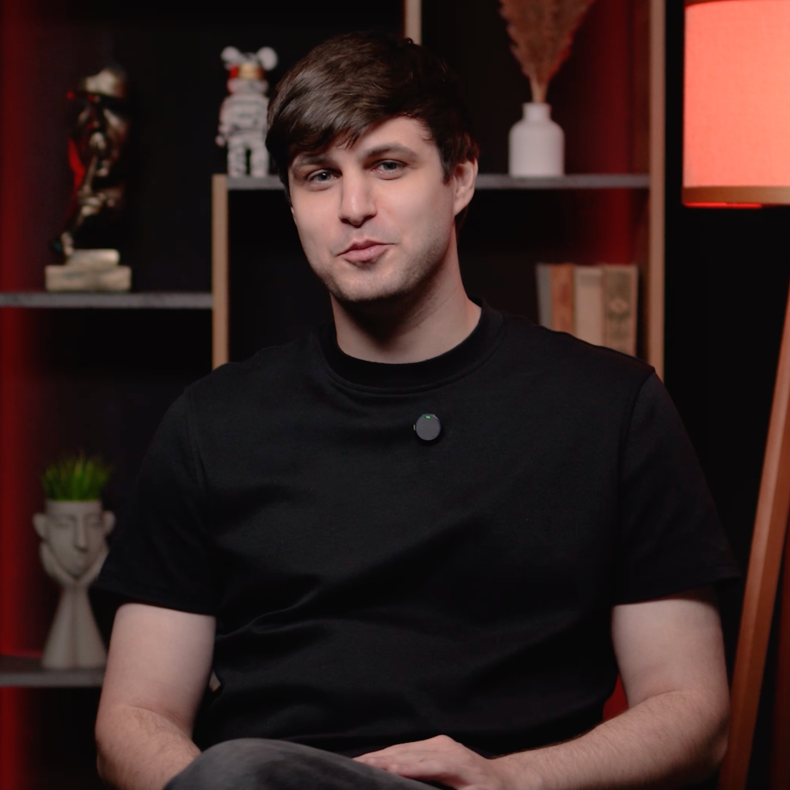 Отзывы. Подкасты и прямые эфиры Сочи