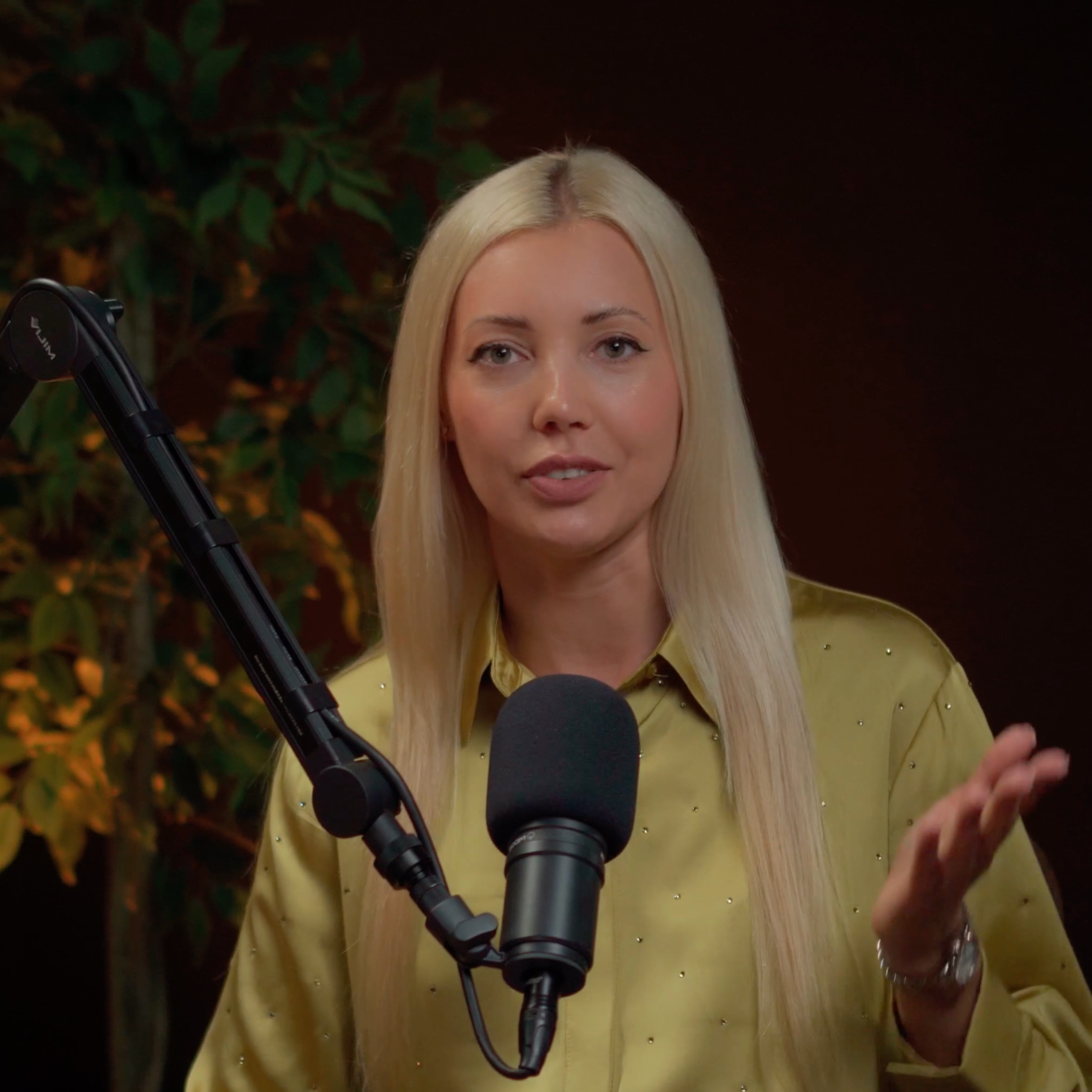 Отзывы. Подкасты и прямые эфиры Сочи