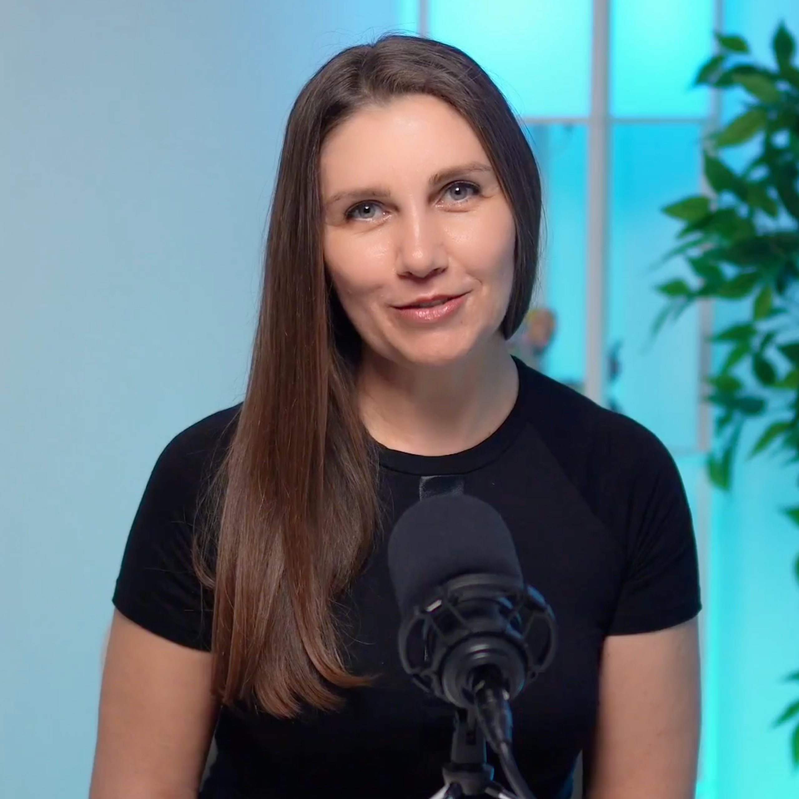 Отзывы. Подкасты и прямые эфиры Сочи