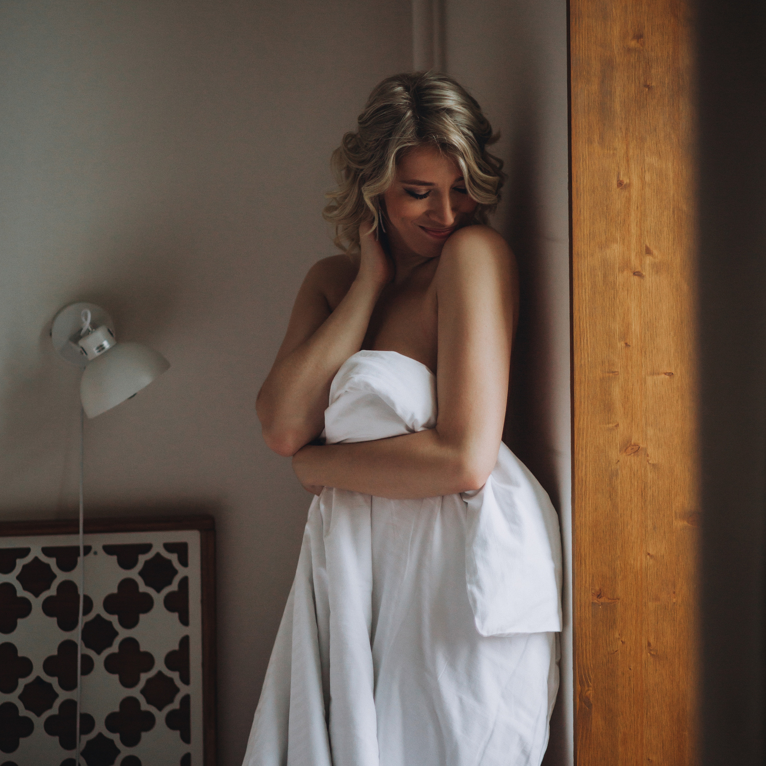 Отзывы. Семейный и детский фотограф в Ярославле