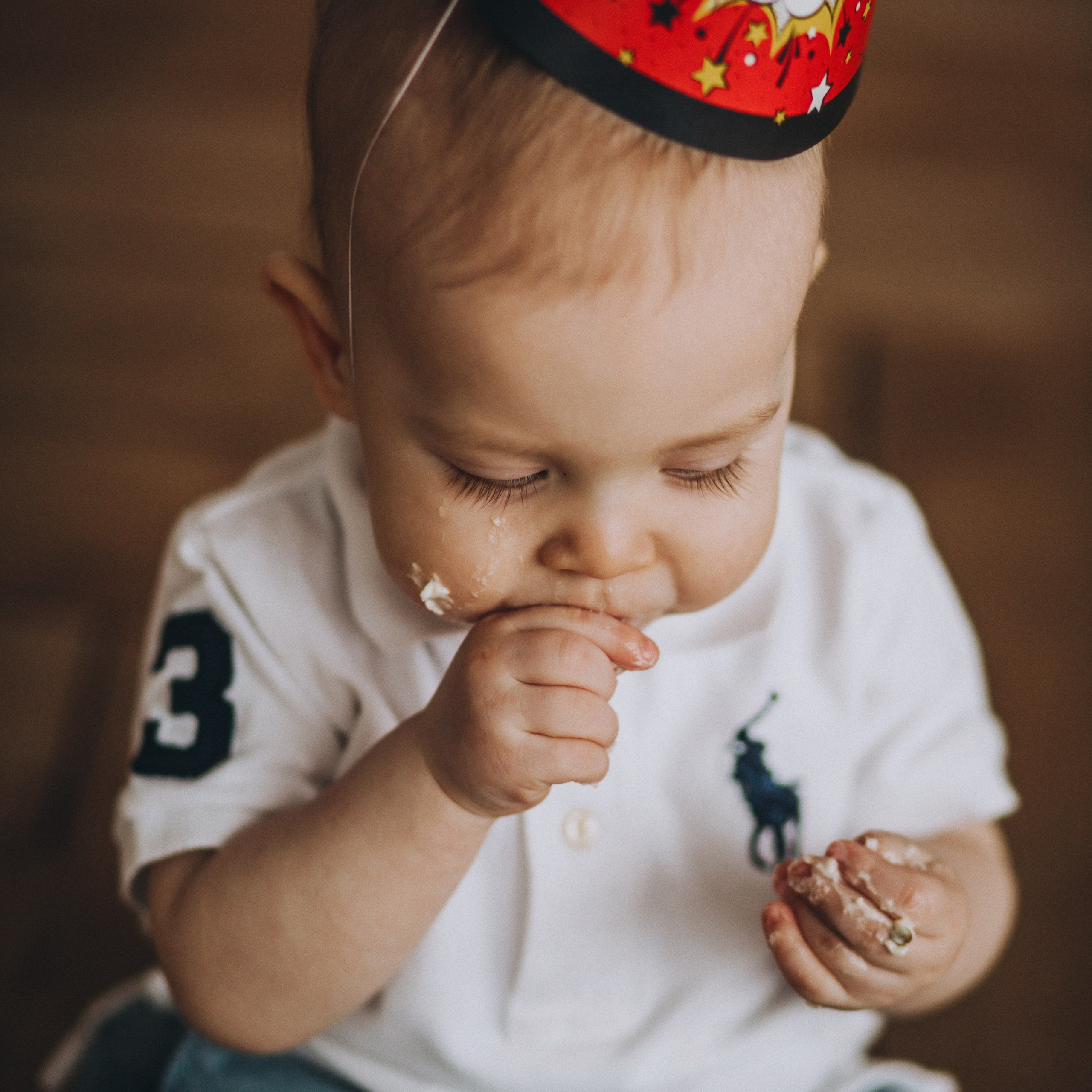 Отзывы. Семейный и детский фотограф в Ярославле