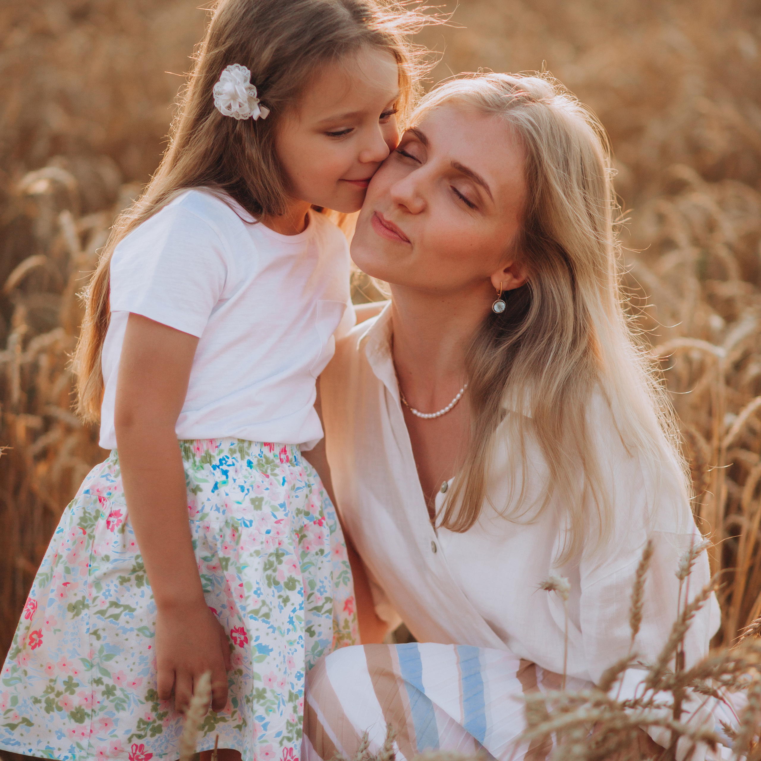 Отзывы. Семейный и детский фотограф в Ярославле