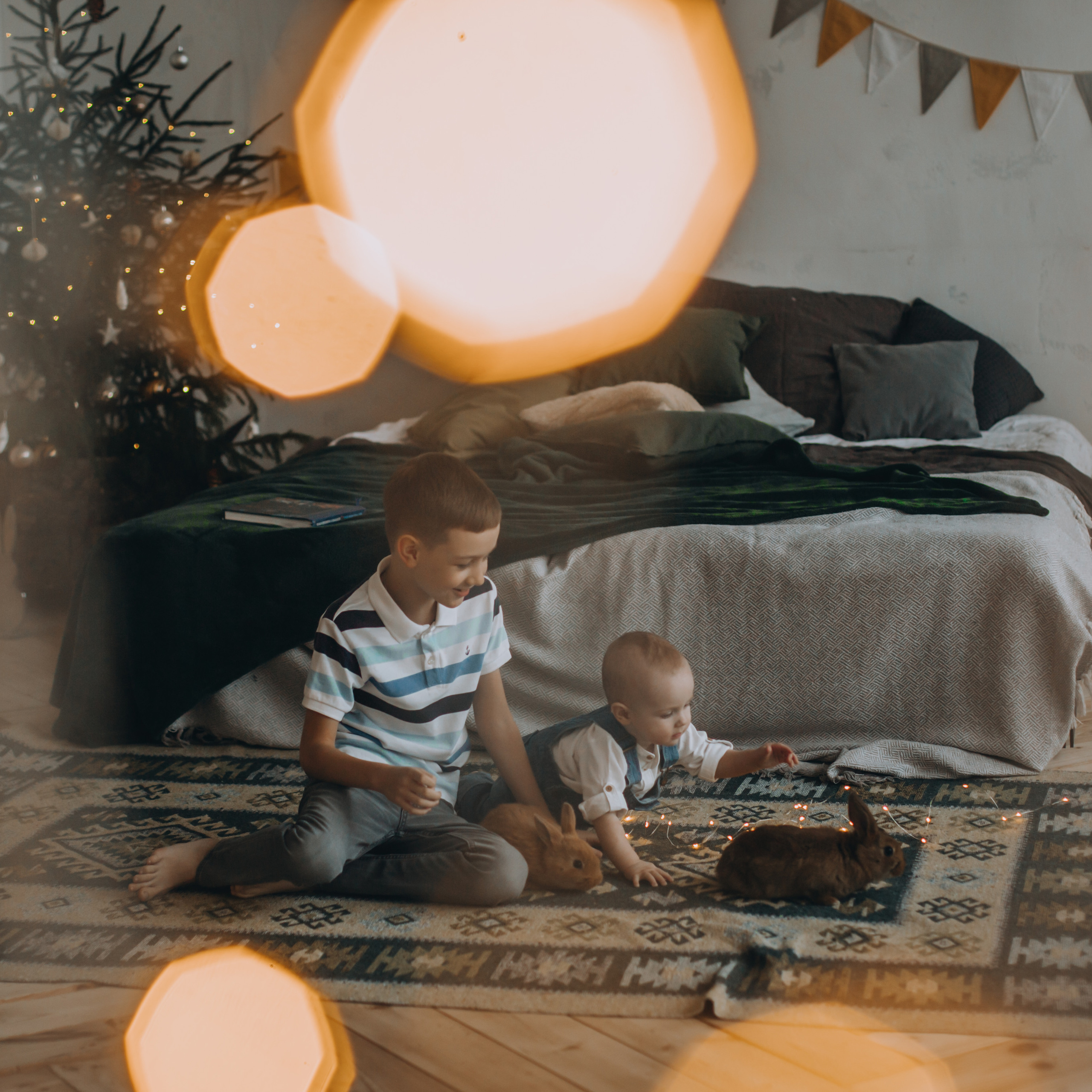 Отзывы. Семейный и детский фотограф в Ярославле