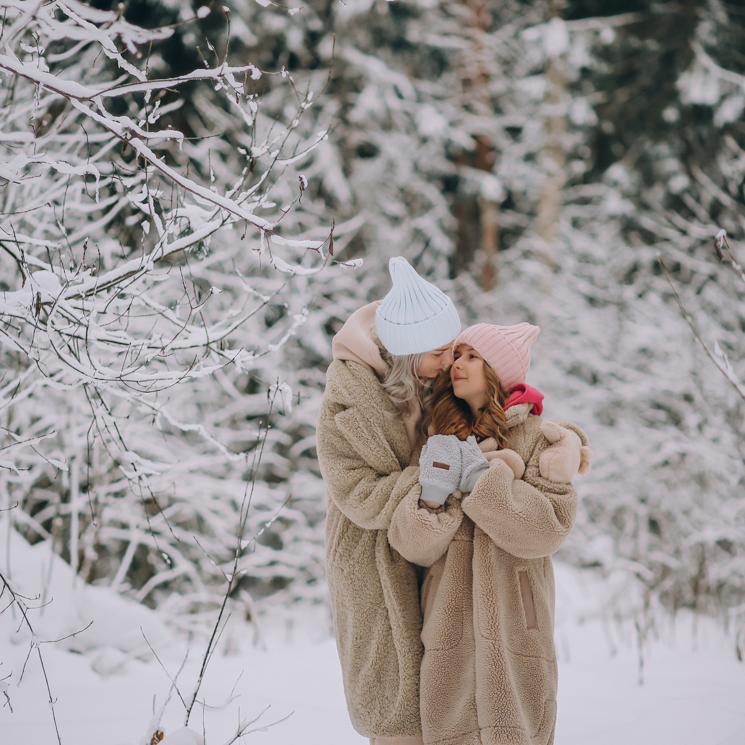 Отзывы. Семейный и детский фотограф в Ярославле