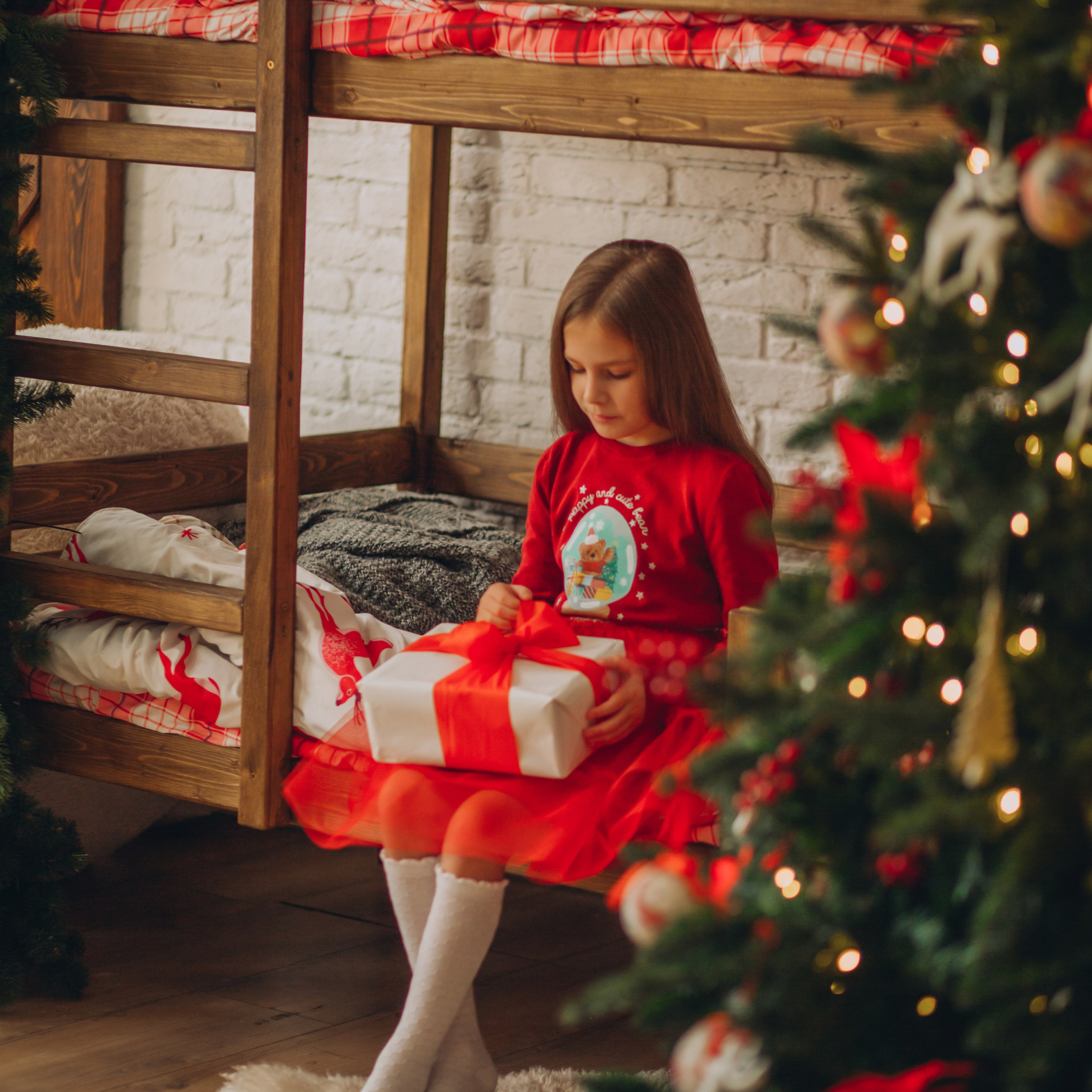 Отзывы. Семейный и детский фотограф в Ярославле