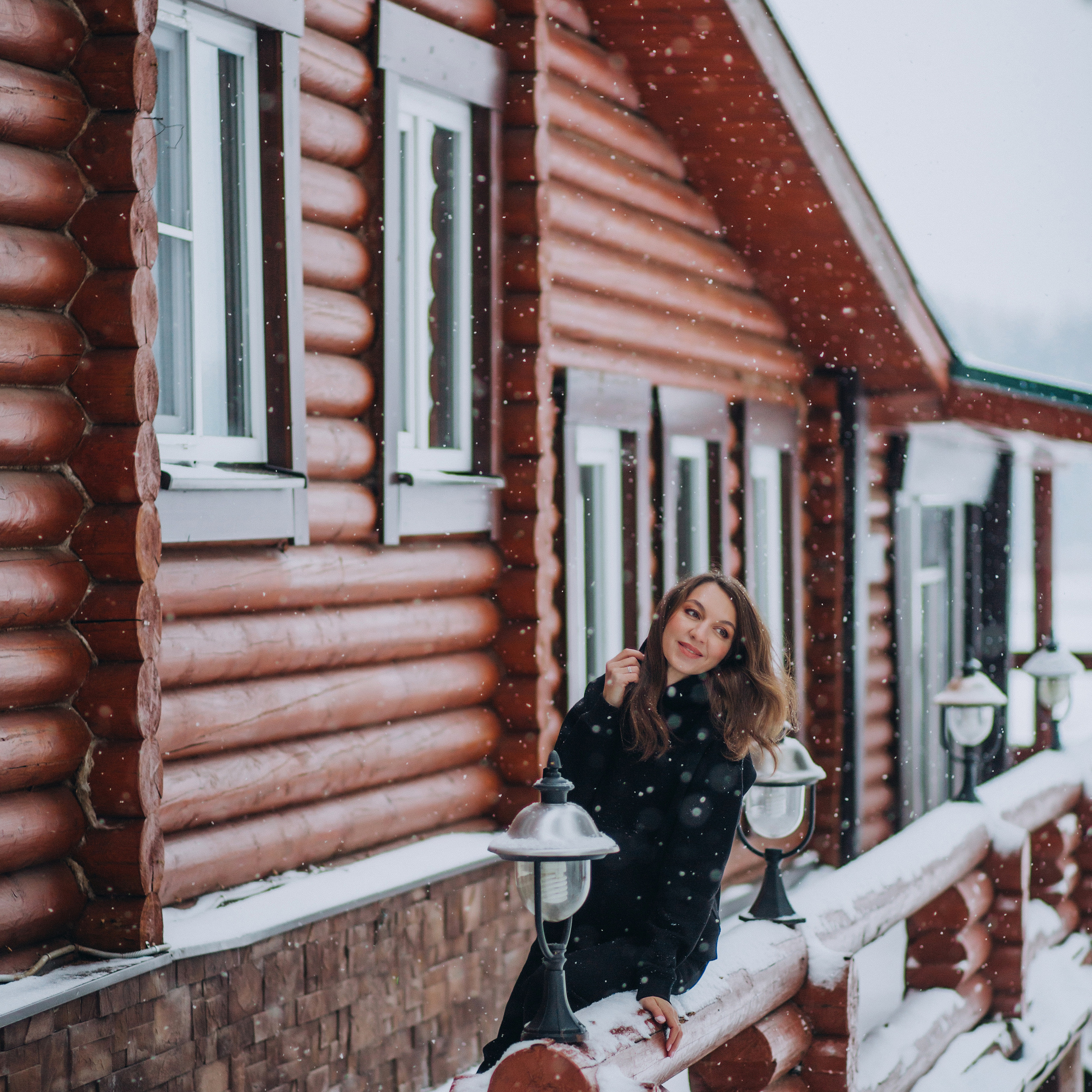 Отзывы. Семейный и детский фотограф в Ярославле