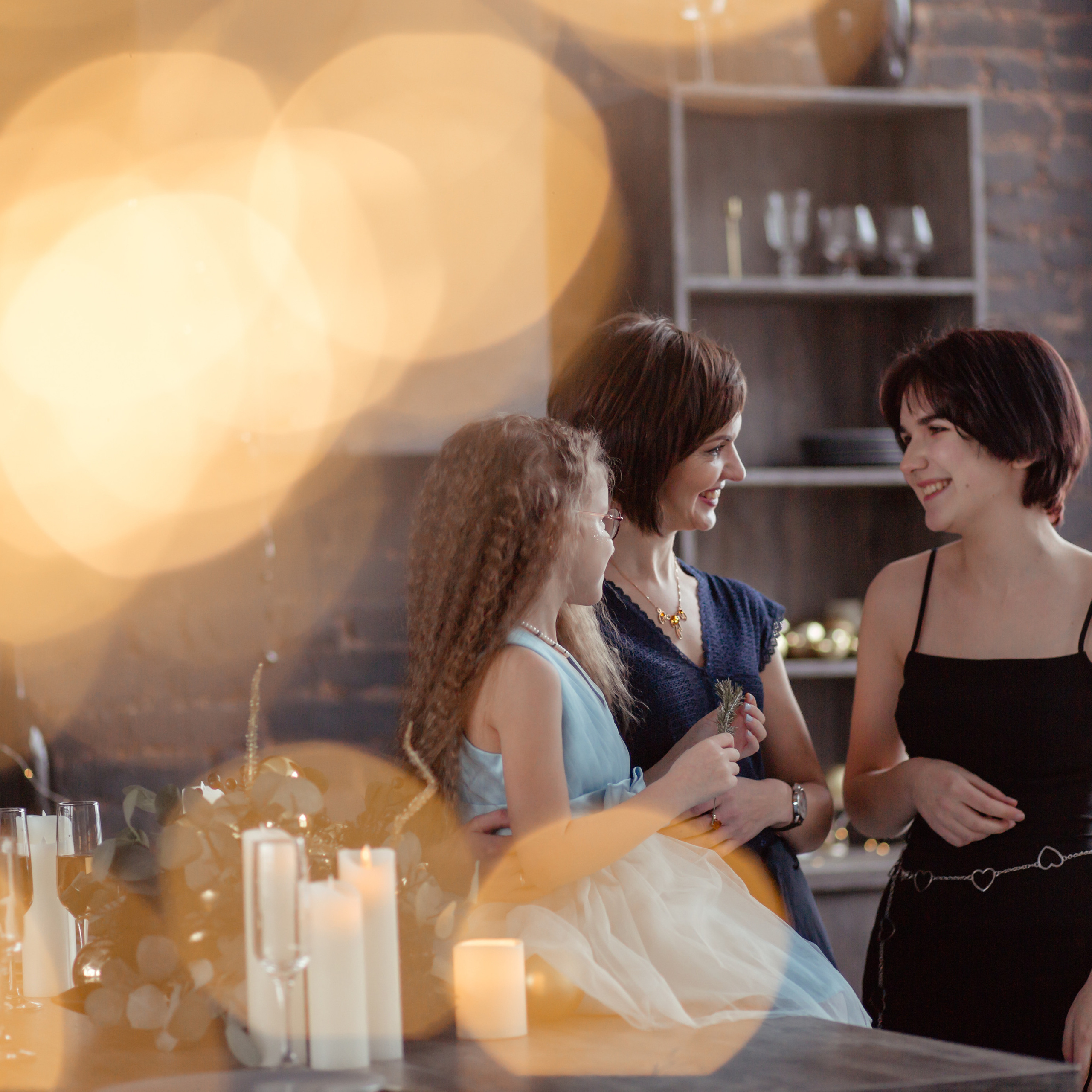 Отзывы. Семейный и детский фотограф в Ярославле