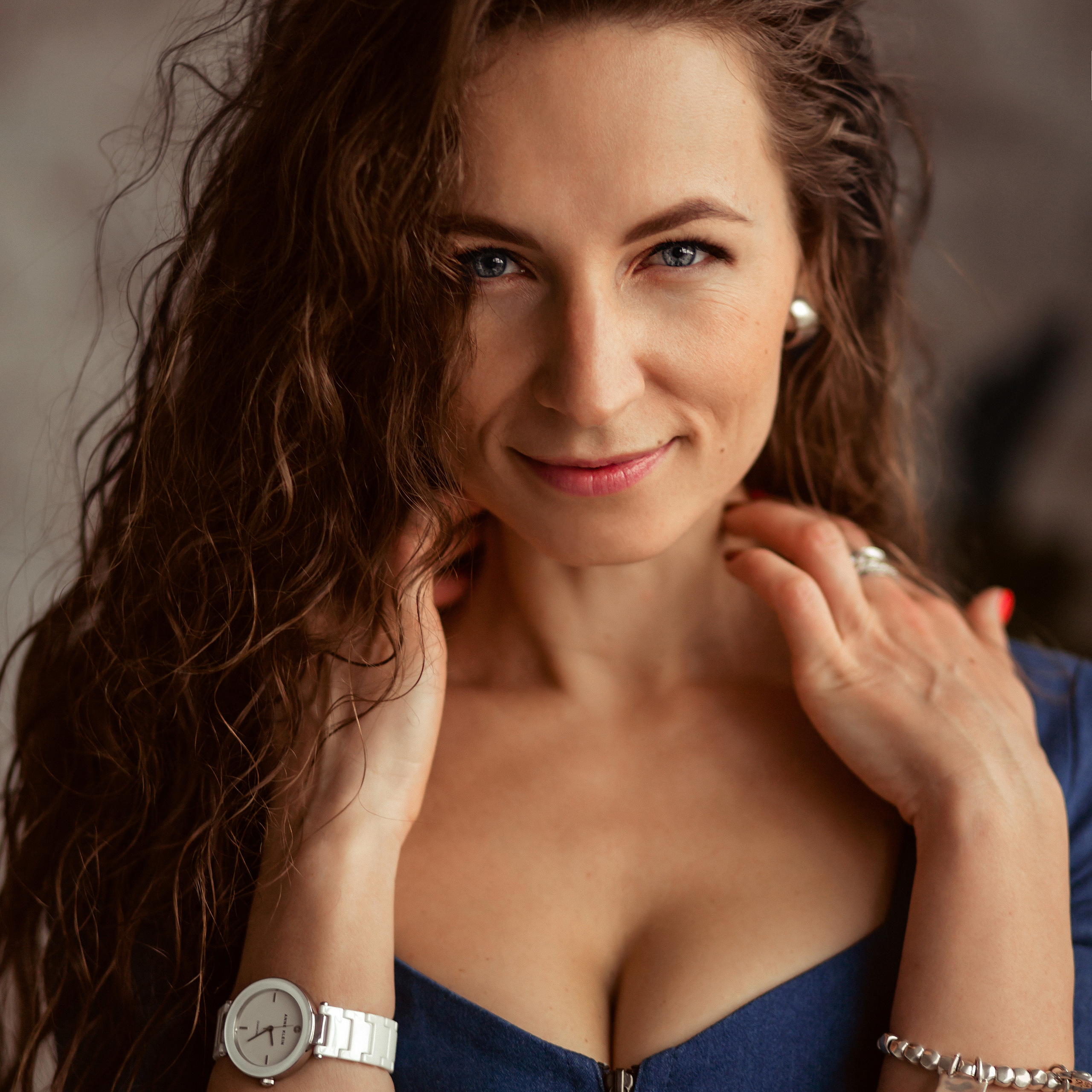 Отзывы. Семейный и детский фотограф в Ярославле