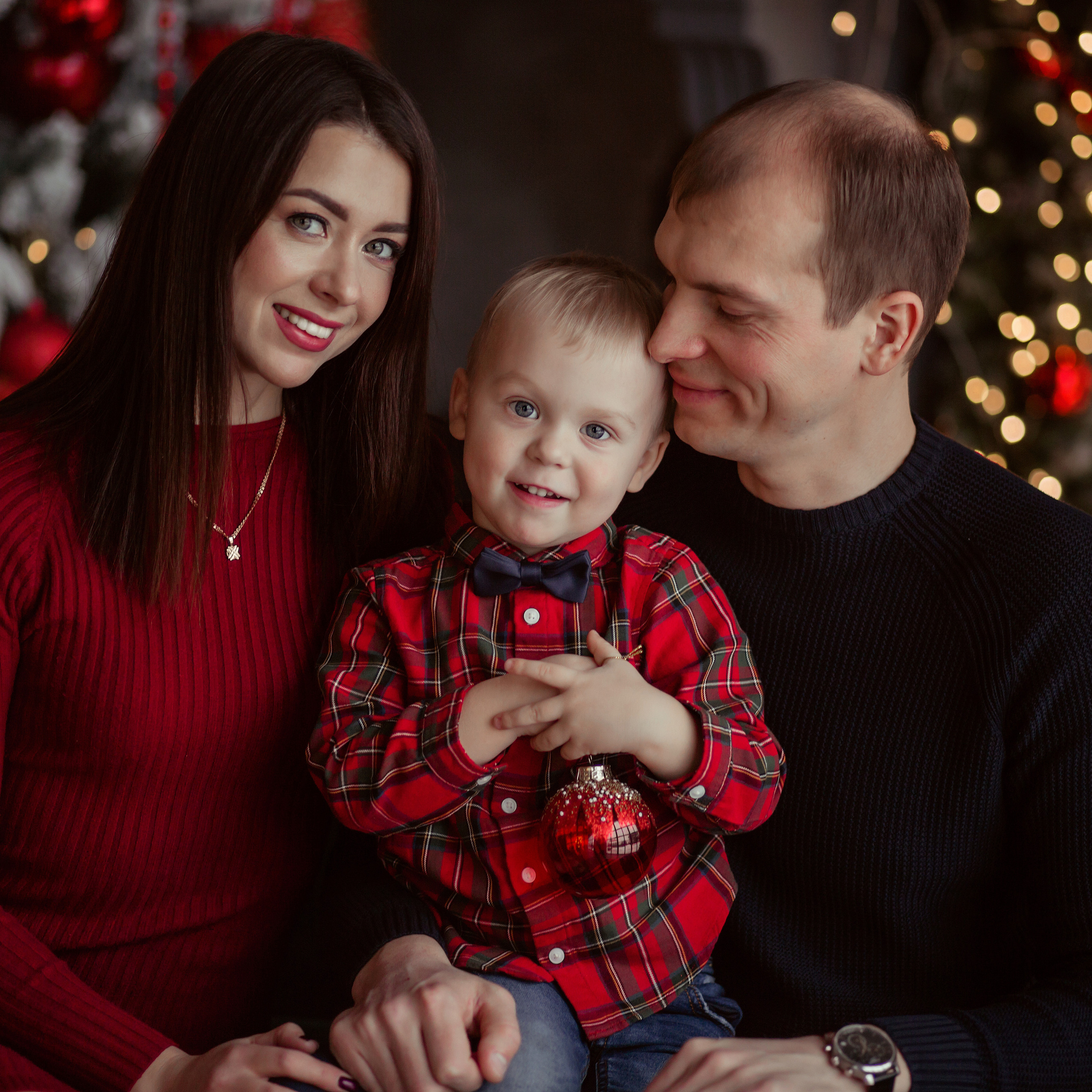 Отзывы. Семейный и детский фотограф в Ярославле
