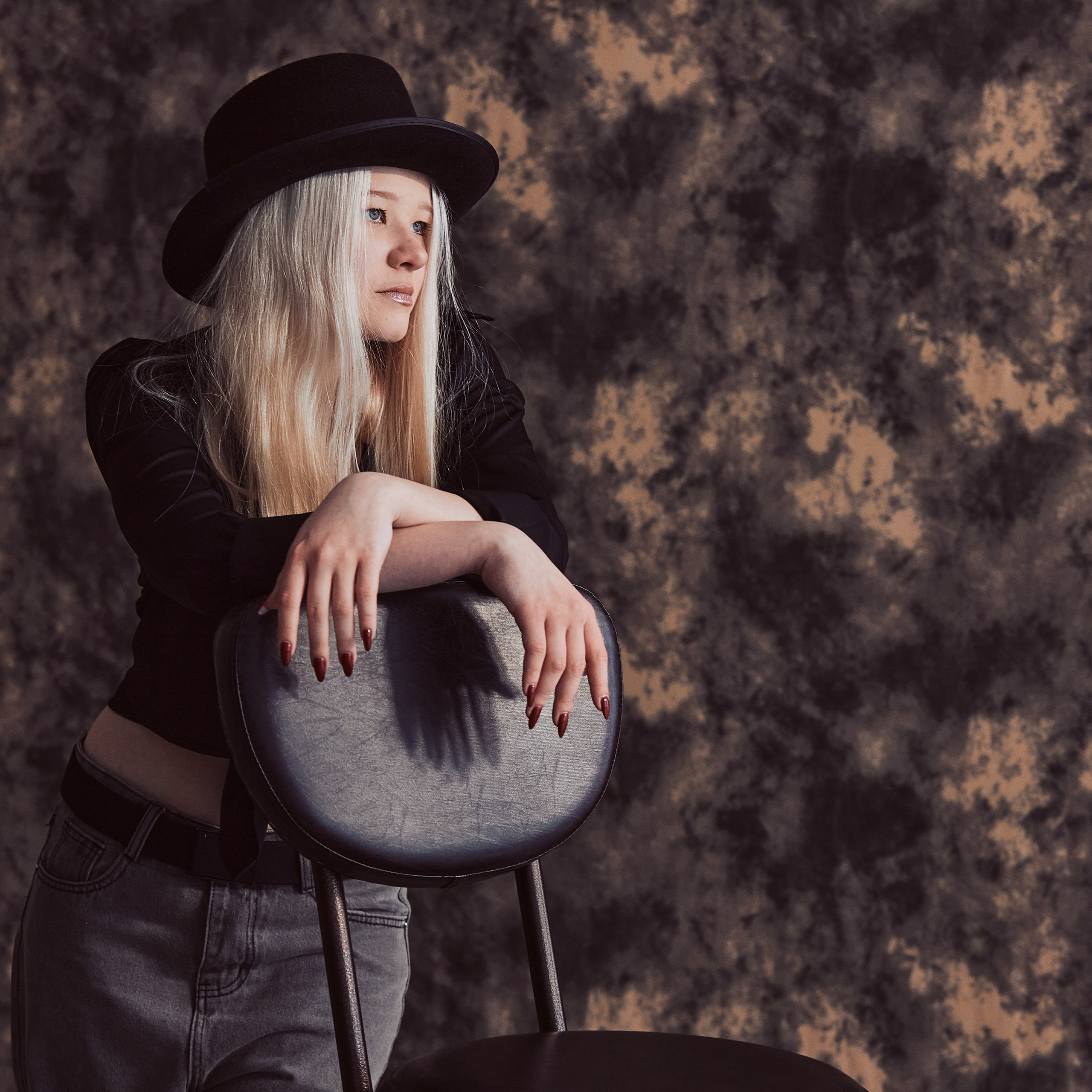 Елена (студия)