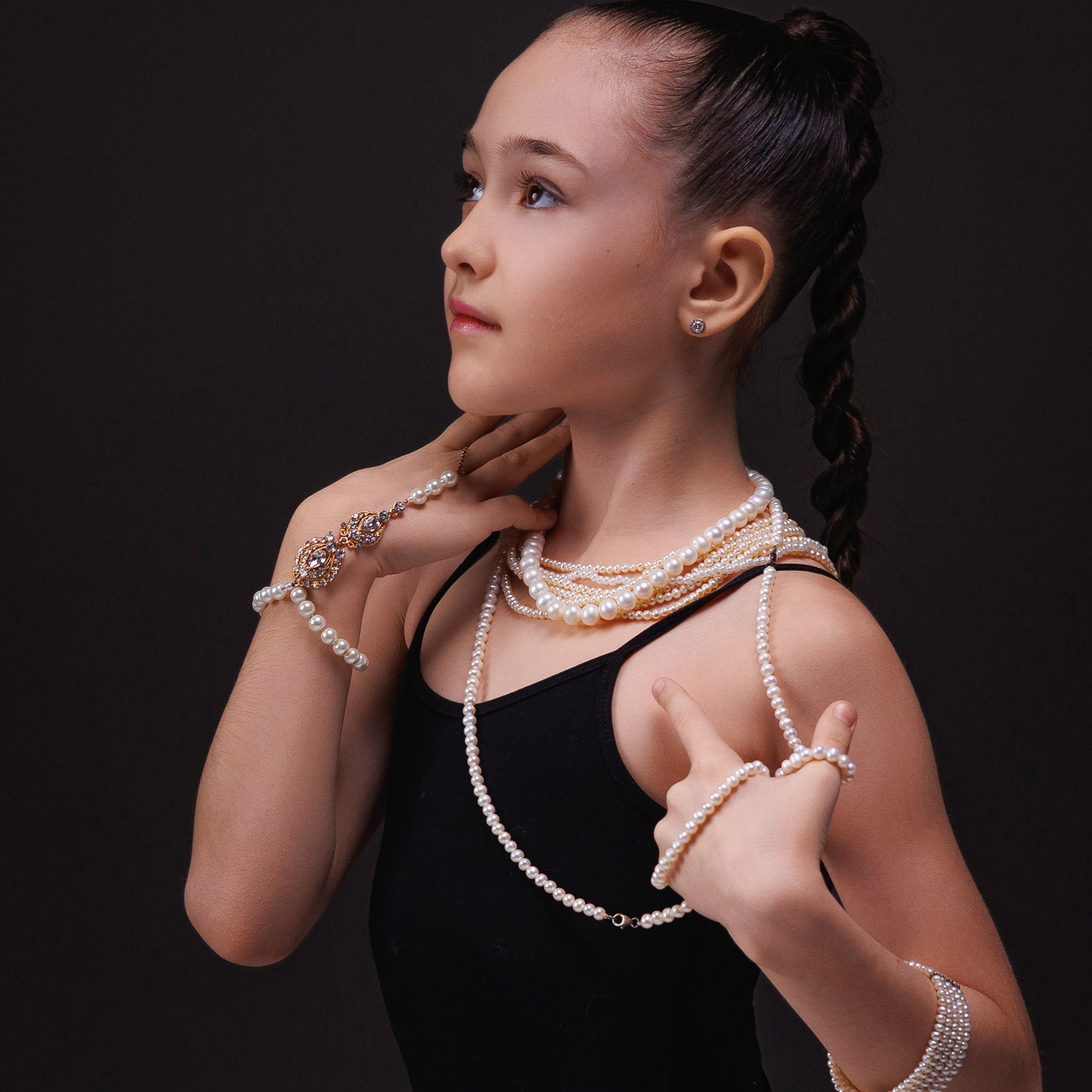 Отзывы. Sport Art Foto