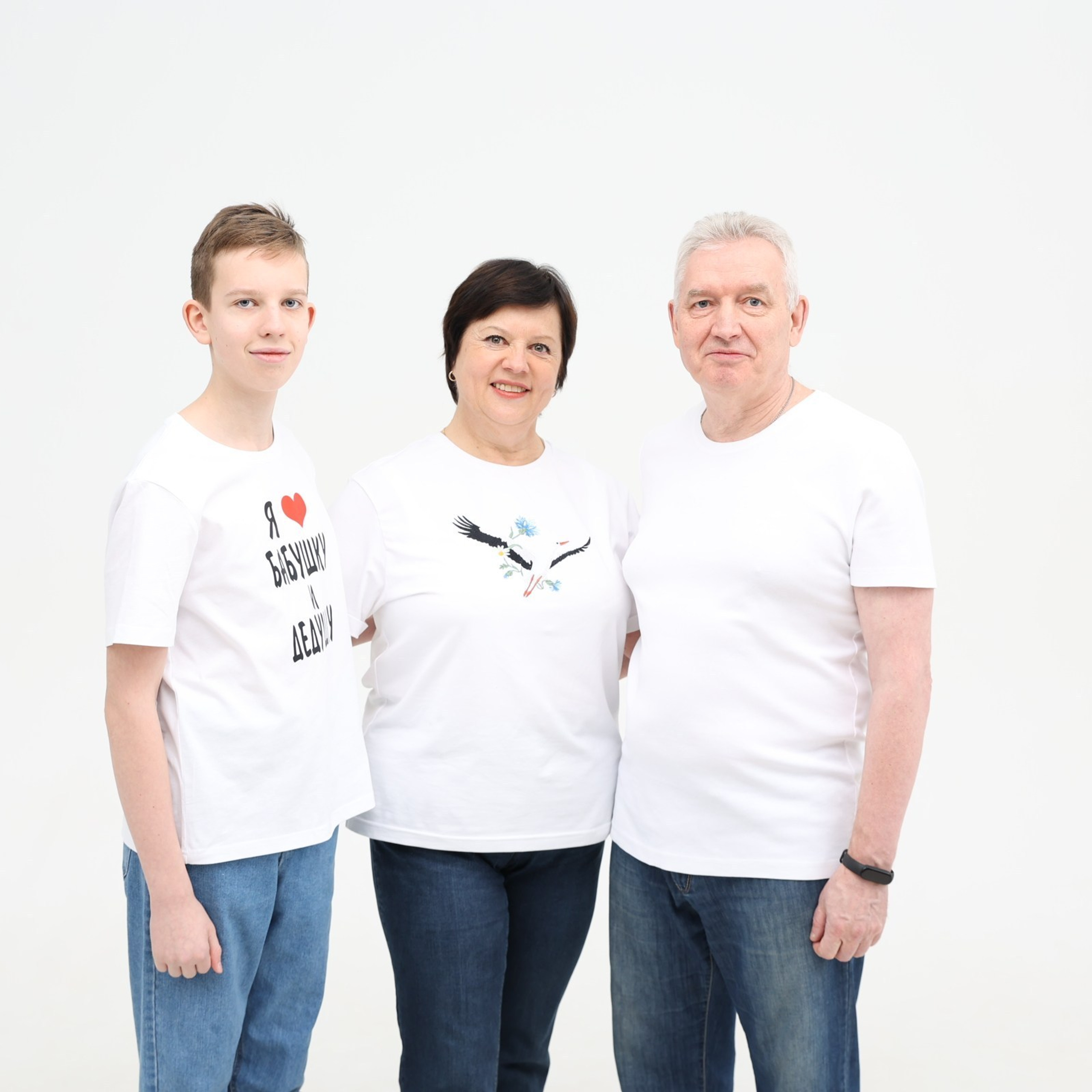 ОТЗЫВЫ. Свадебный фотограф в Санкт-Петербурге и Петергофе Андрей Заяц