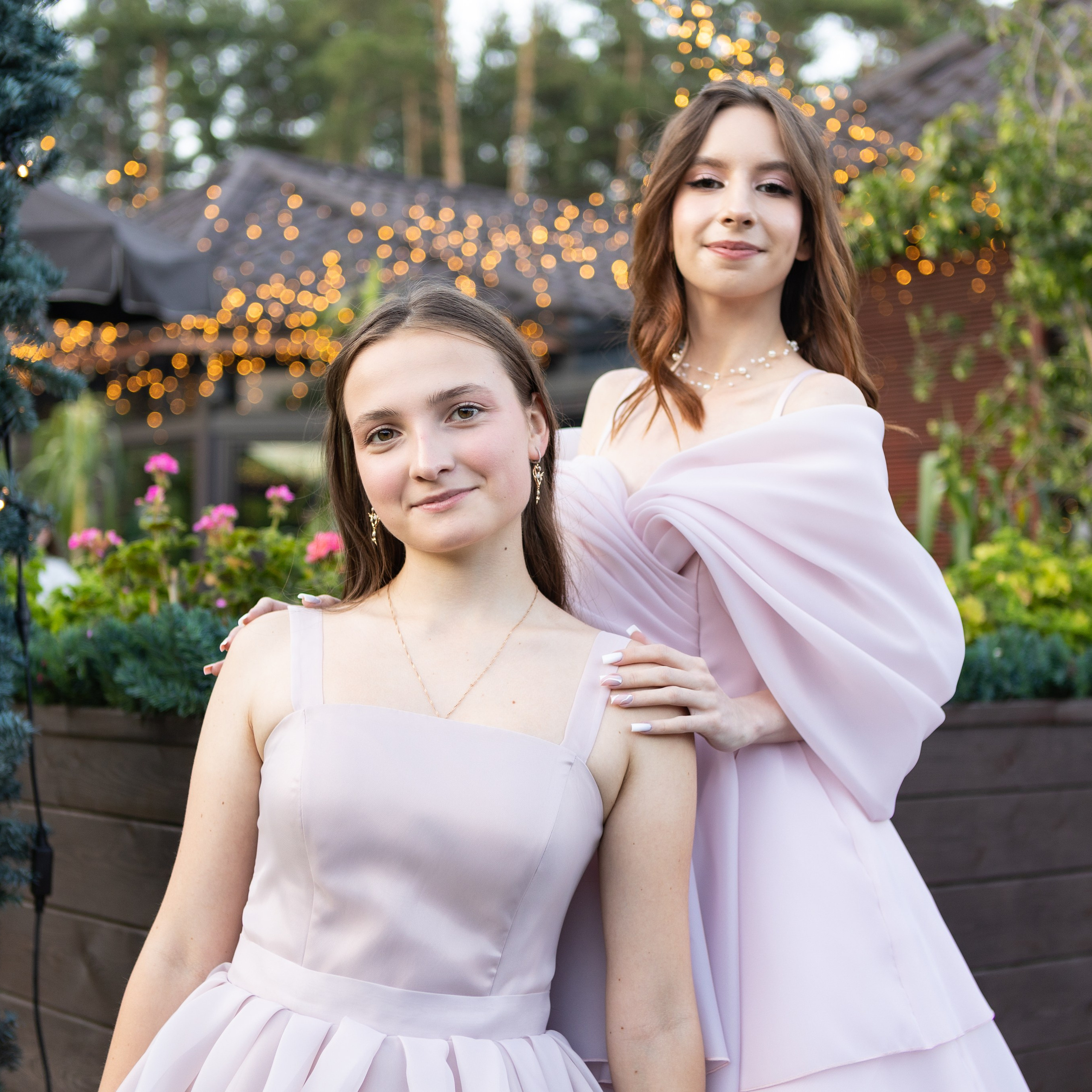 Отзывы о фотографиях, съемках и фотосессиях Фоминовой Майи