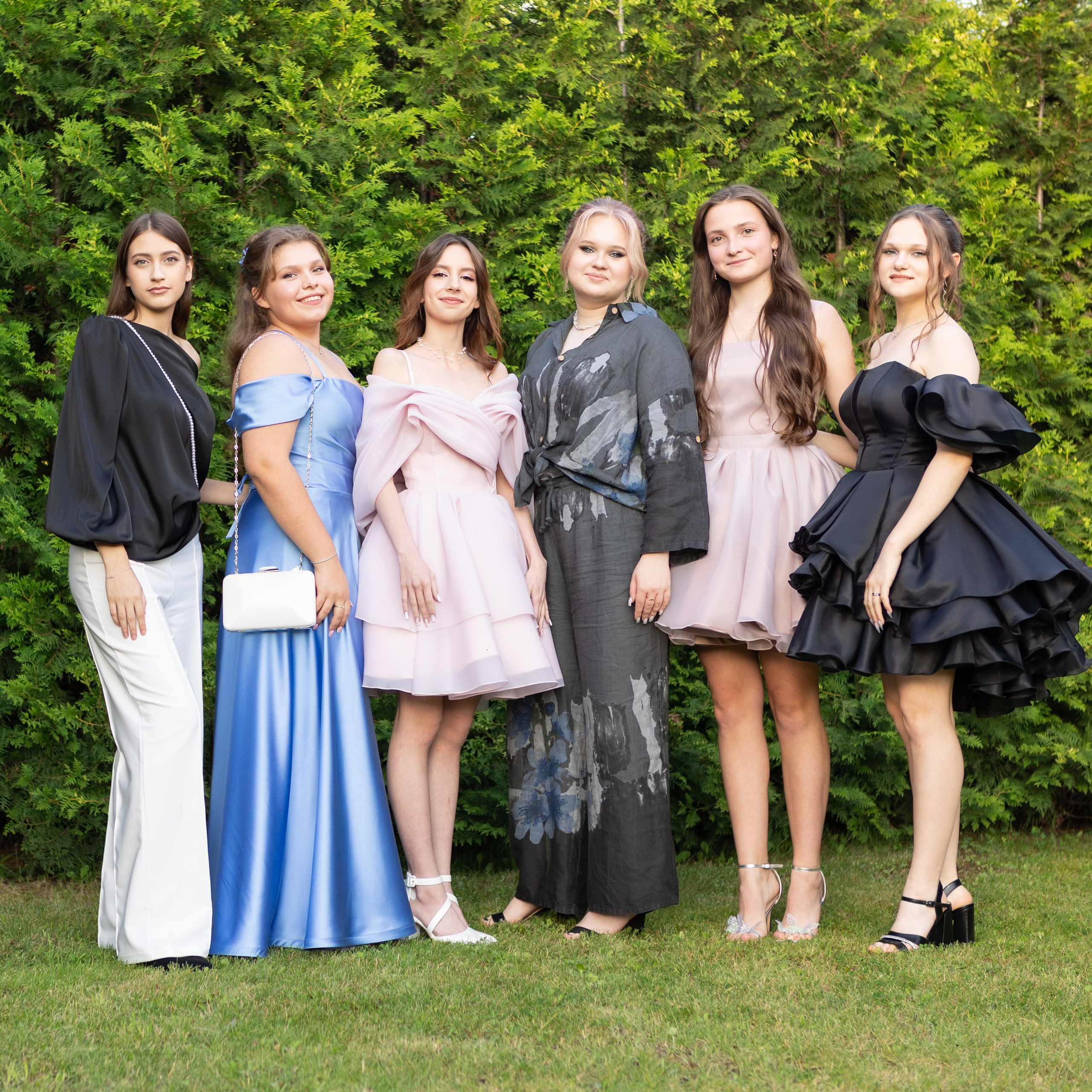 Отзывы о фотографиях, съемках и фотосессиях Фоминовой Майи